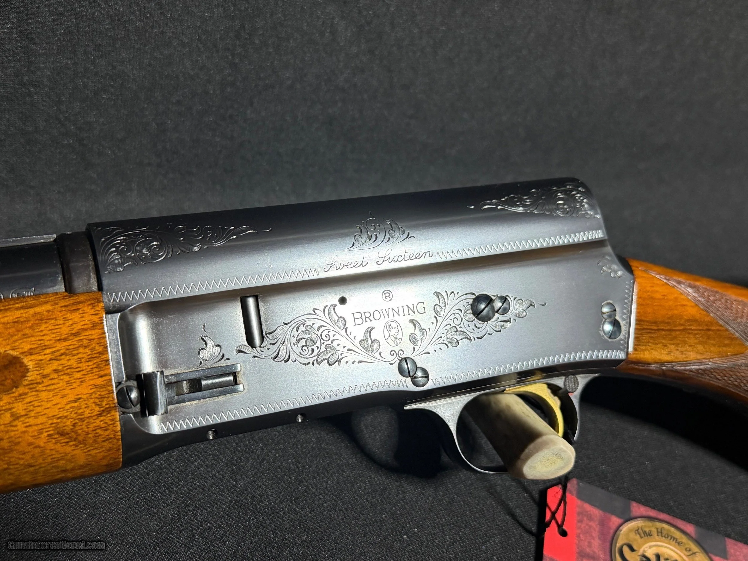 Belgium-Browning-A5-Sweet-Sixteen-16-gauge_103820324_107868_0A9A575F66BF42C9.jpeg