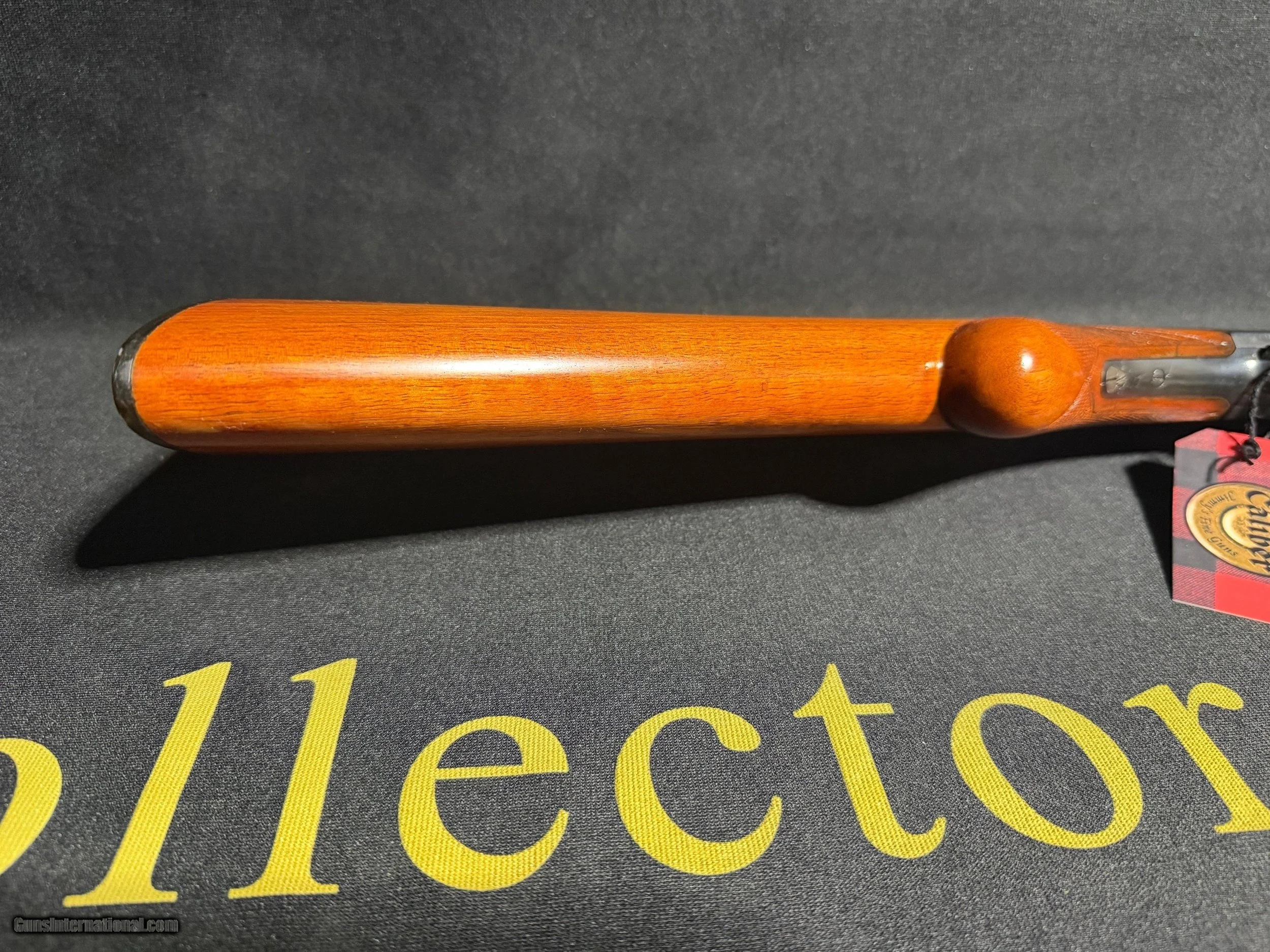Belgium-Browning-A5-Sweet-Sixteen-16-gauge_103828869_107868_7366FF08F1267374.jpeg