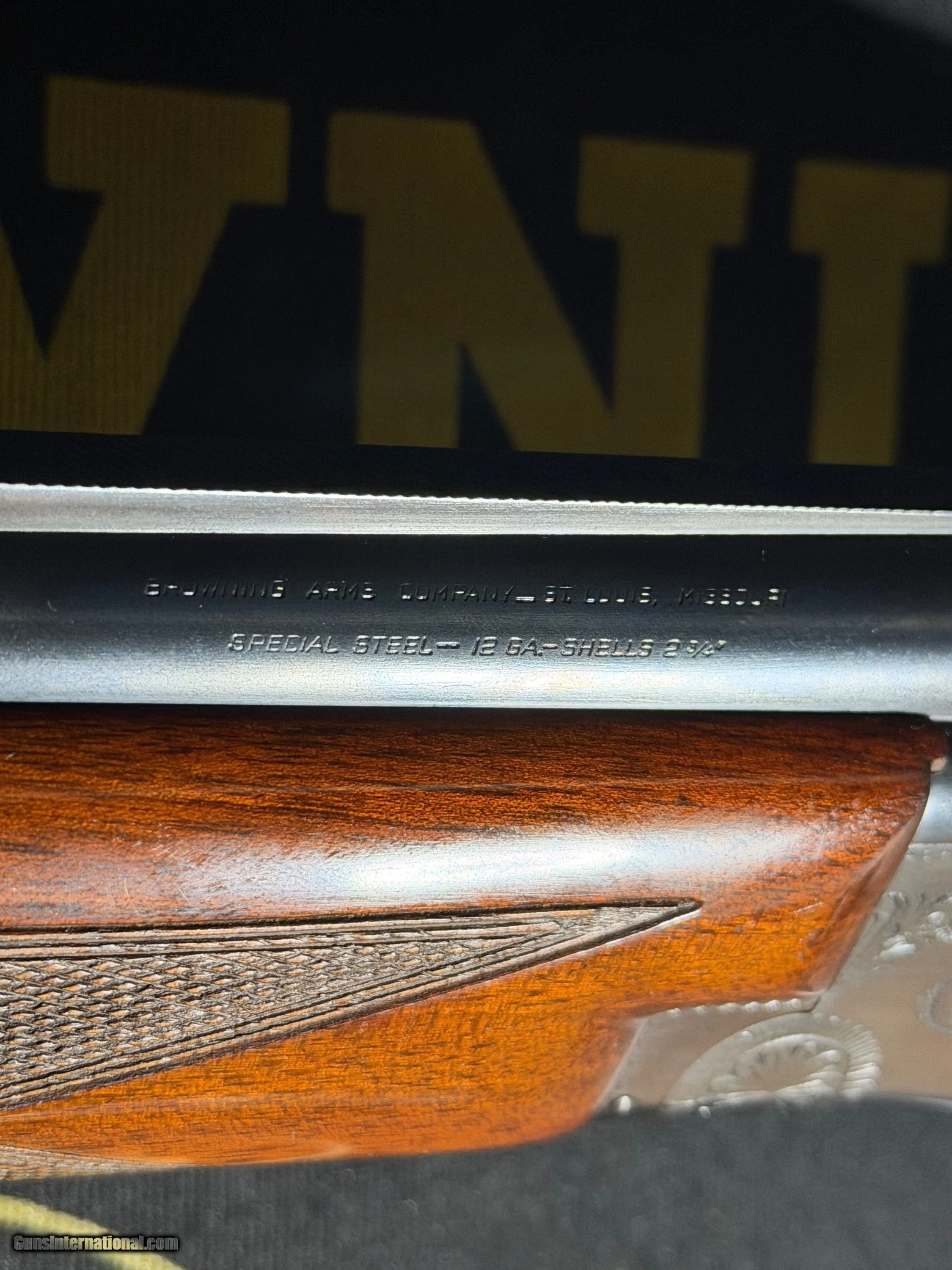 Belgium-Browning-Superposed-12-gauge_103522394_107868_5A7E5DFC4E7E8A65.jpeg