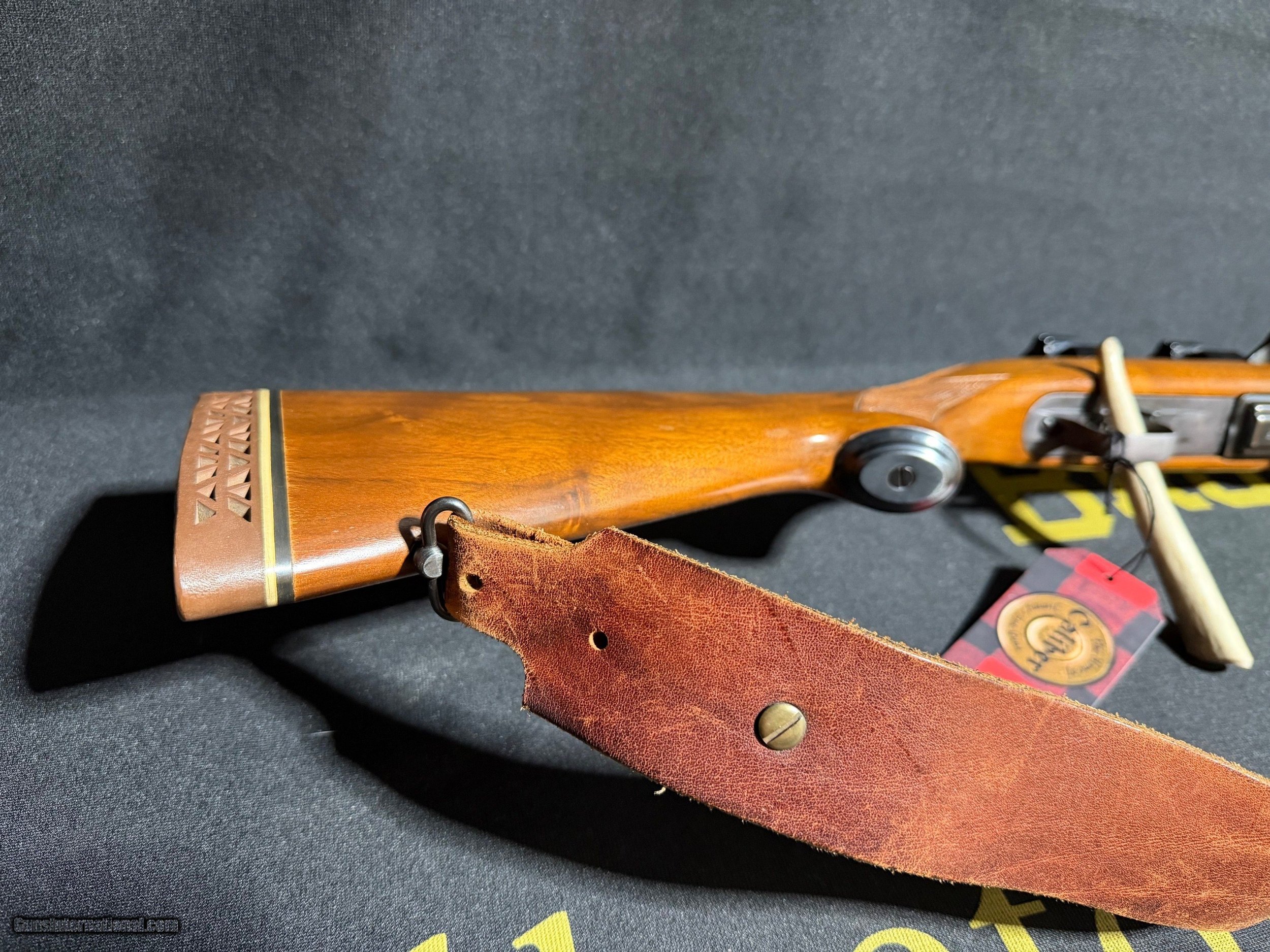 Winchester-model-100-284-Winchester_103607407_107868_5BB1059542A36E8C.jpeg