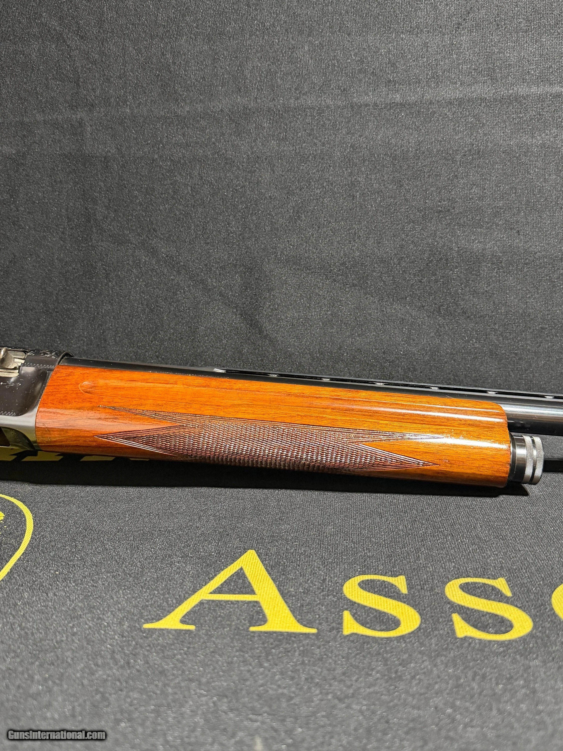 Belgium-Browning-A5-Standard-Twelve-12-gauge_103827408_107868_556F9A4650907A5A.jpeg