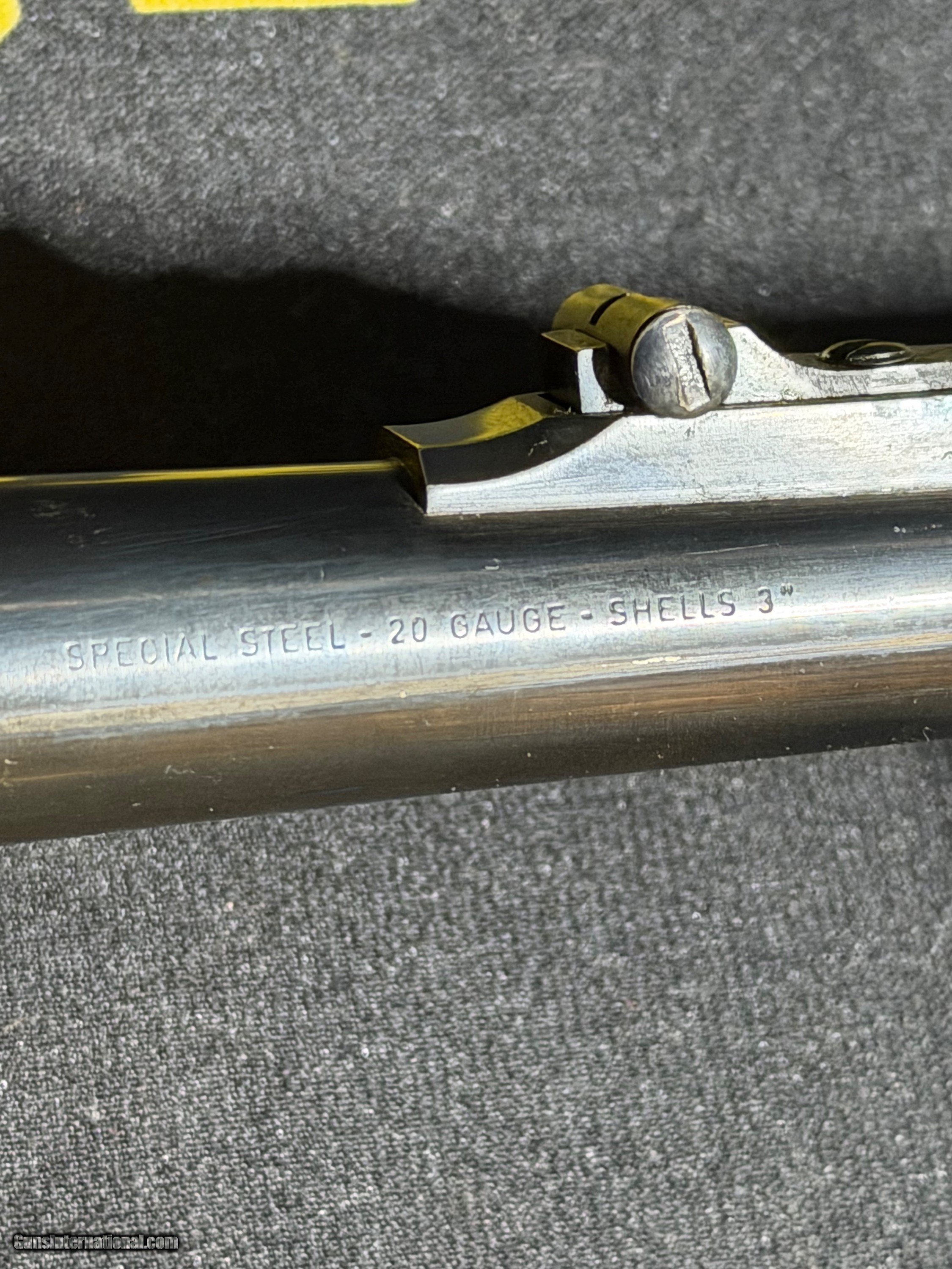 Belgium-Browning-A5-Big-Game-Buck-Barrel-20-gauge_103840304_107868_59B8924A100D149F.jpeg