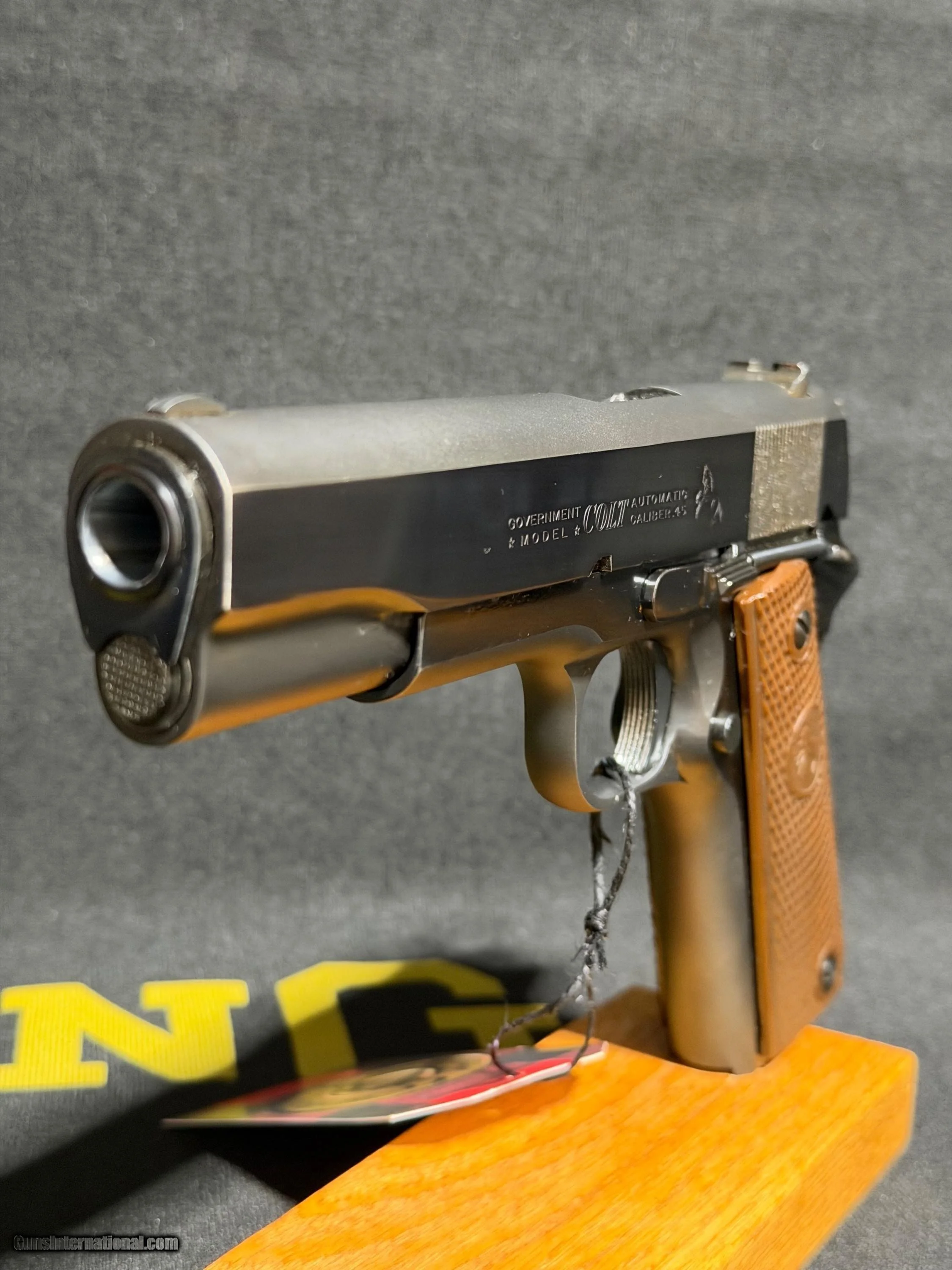 Colt-Government-1911-45-acp_103678404_107868_27331753B9E275A3.jpeg