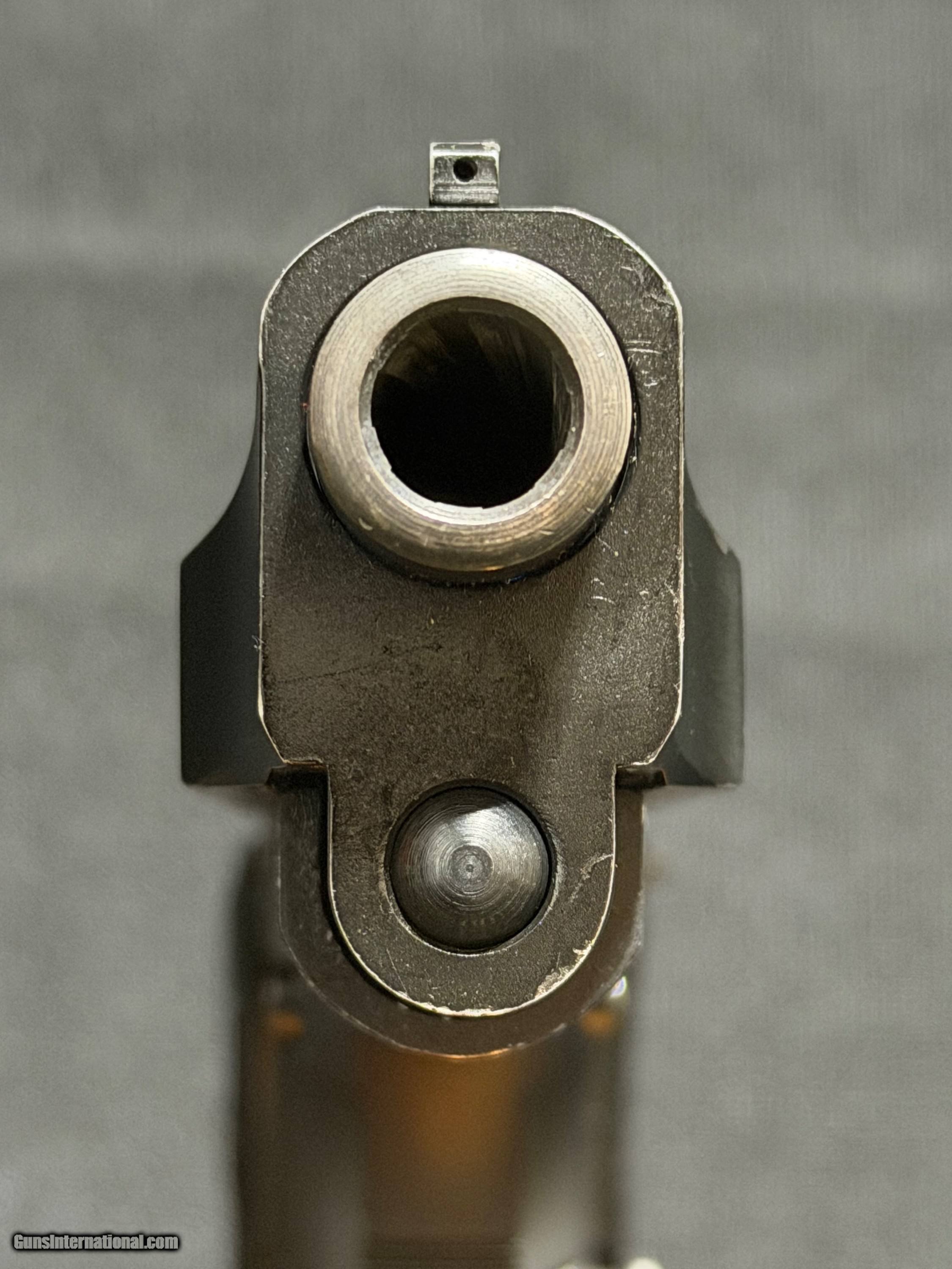 Beretta-92-Brigadier-9mm_103688115_107868_7C25540FC530EB7C.jpeg