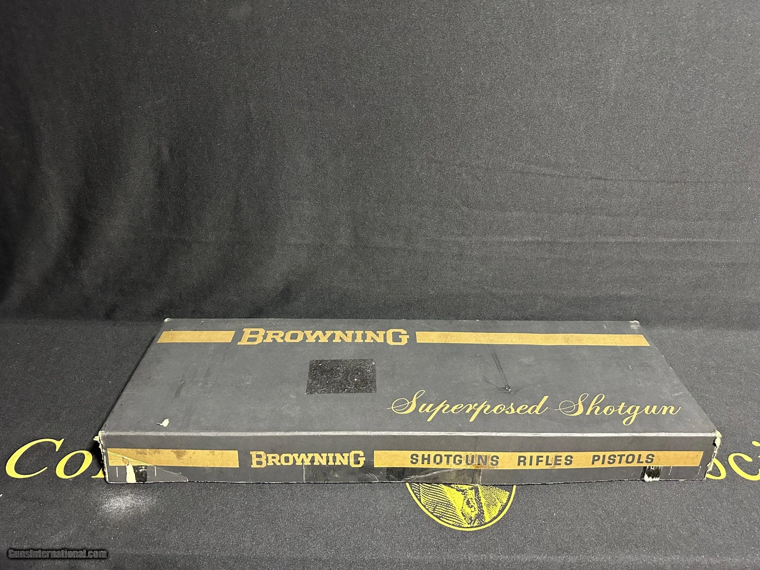 Belgium-Browning-Superposed-Special-Trap-12-gauge-NIB_103292470_107868_3A5DA4E9226BF733.jpeg