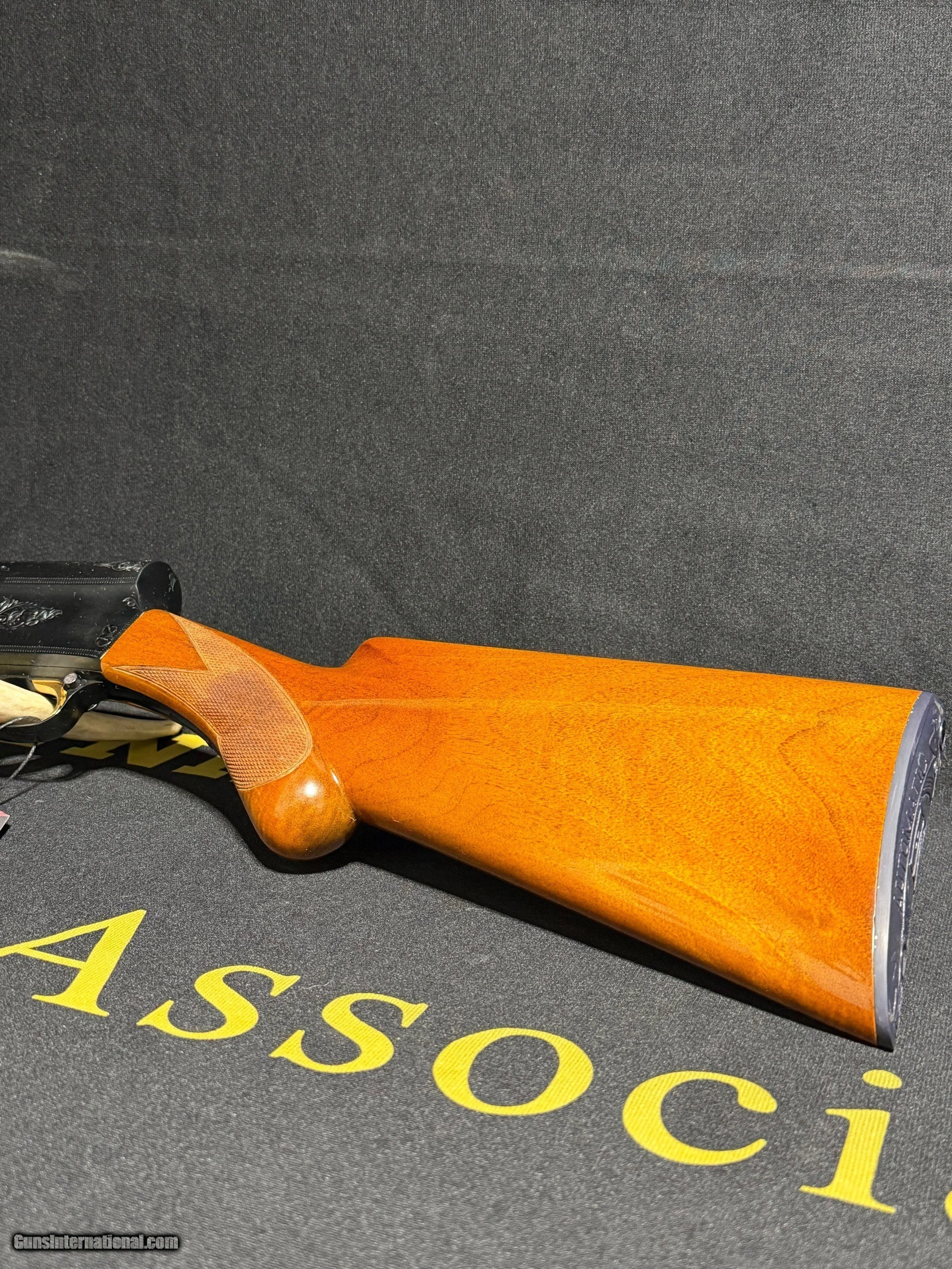 Belgium-Browning-A5-Twenty-20-gauge-Box_103774741_107868_E6EA3C4EA075DC69.jpeg