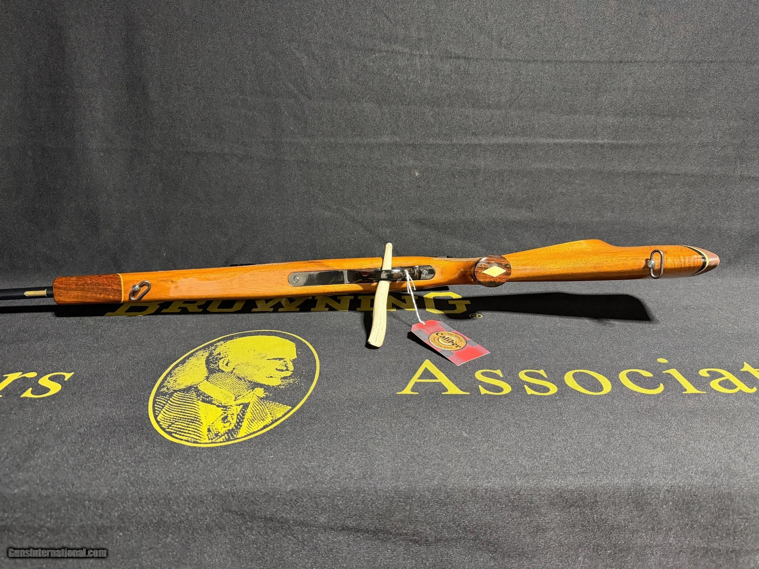 Weatherby-Mark-XXII-22-Long-Rifle_103605987_107868_43D7244B390DF380.jpeg
