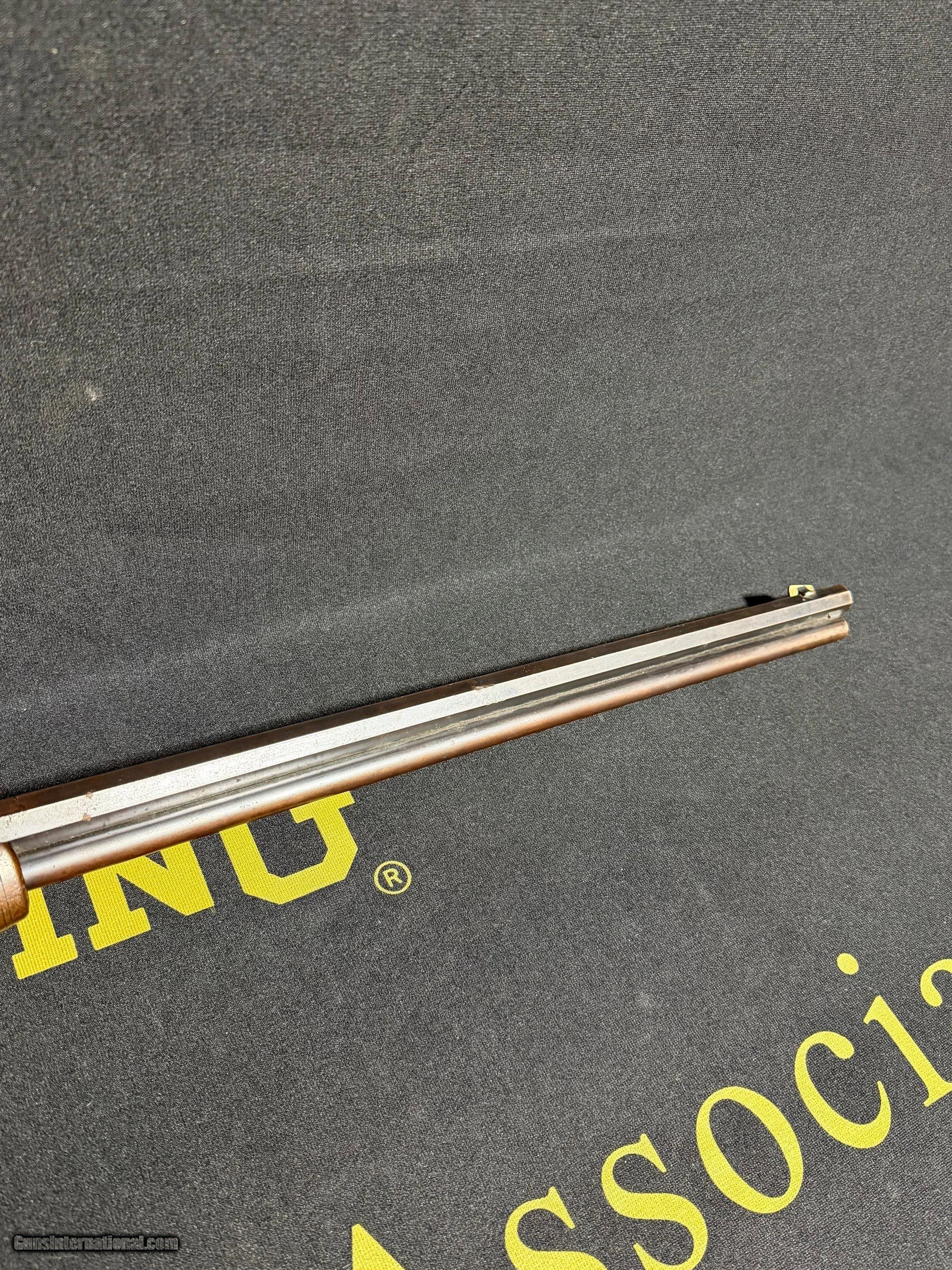 Colt-Lightning-38-40-38-cal_103604543_107868_1AC9AC9C9576C58A.jpeg