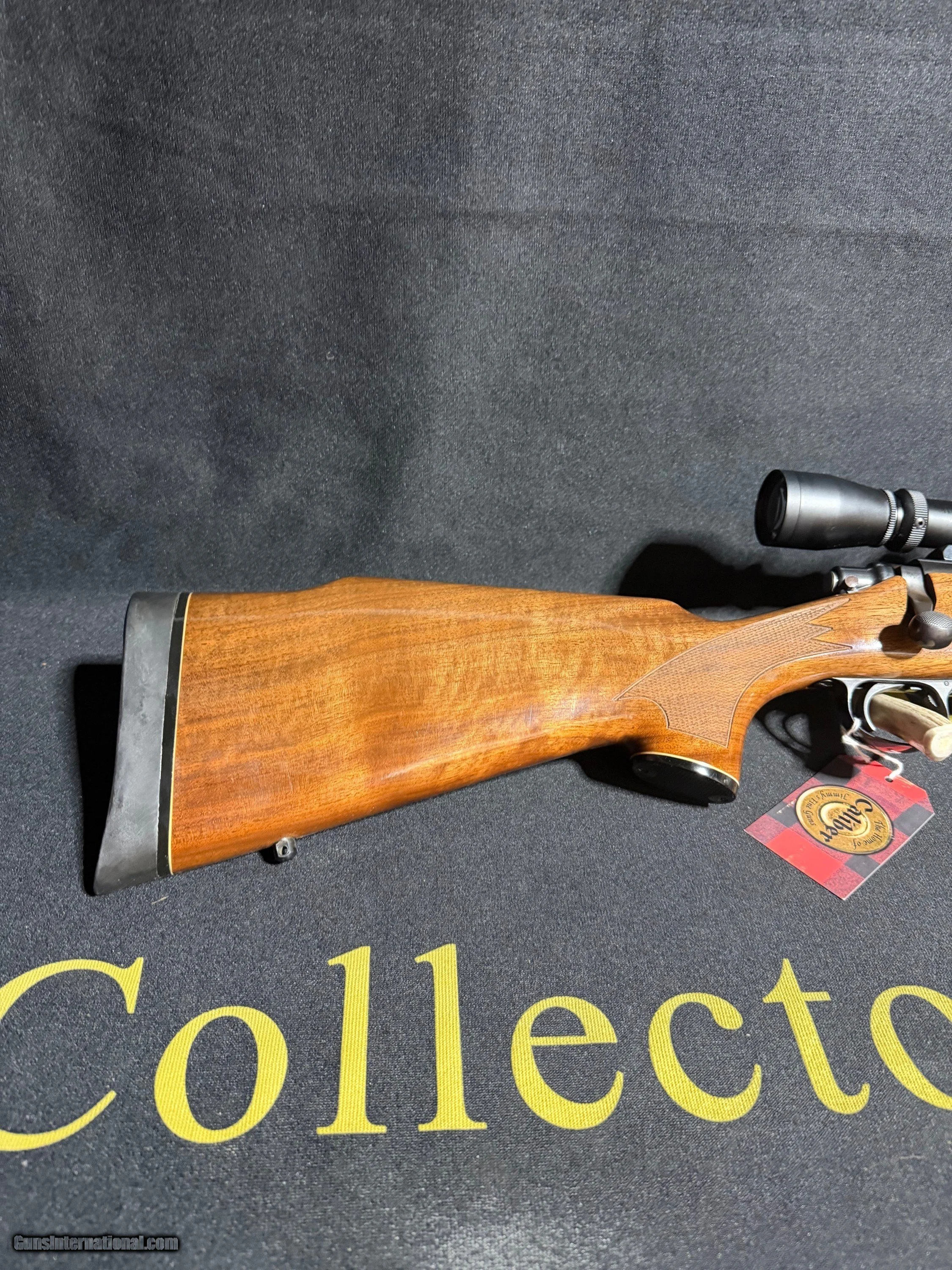 Remington-700-BDL-300-Win-Mag_103508751_107868_60DB393BFAF661B6.jpeg
