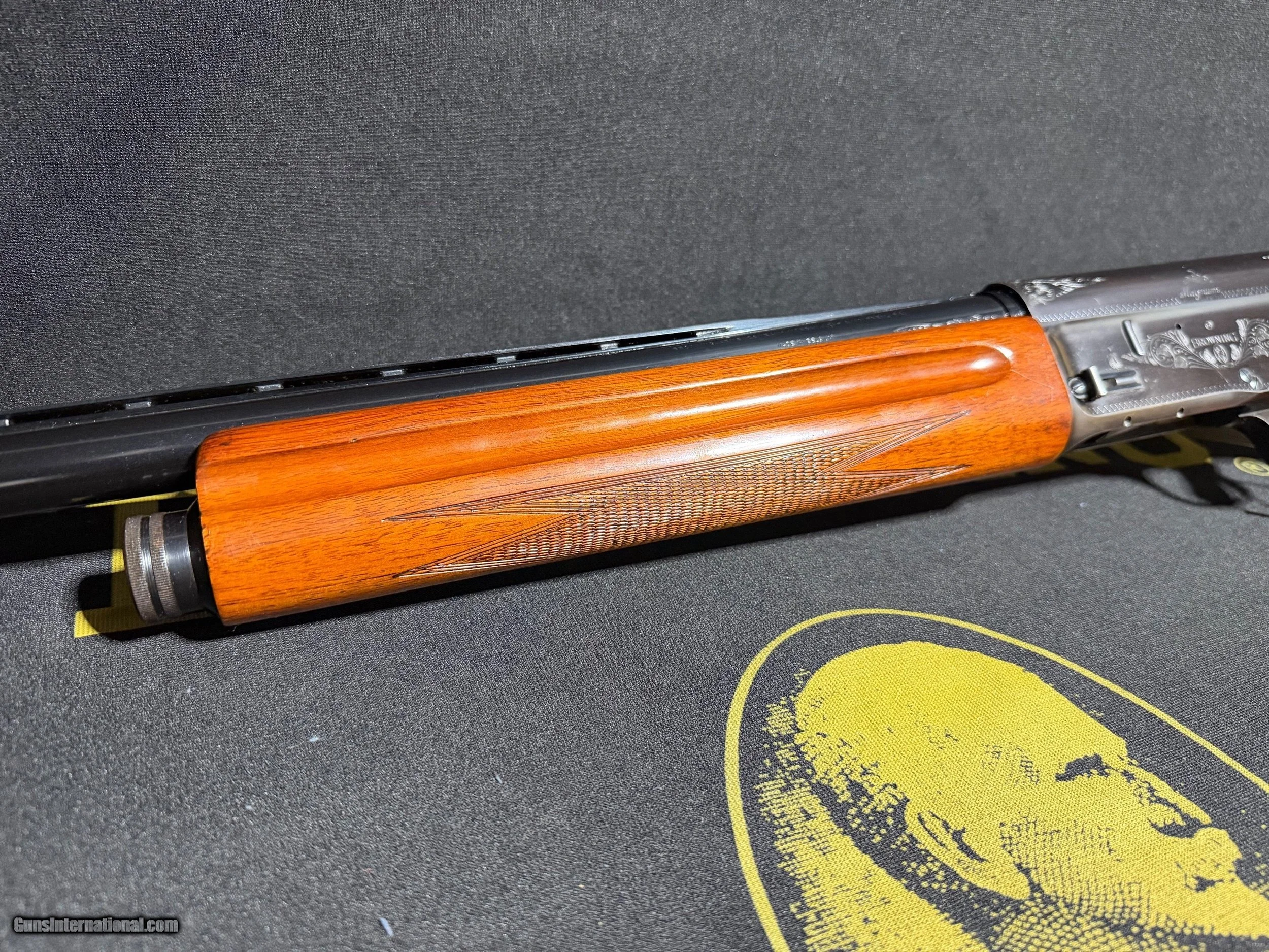Belgium-Browning-A5-Magnum-Twelve-12-gauge_103830217_107868_2F867819F5E74483.jpeg