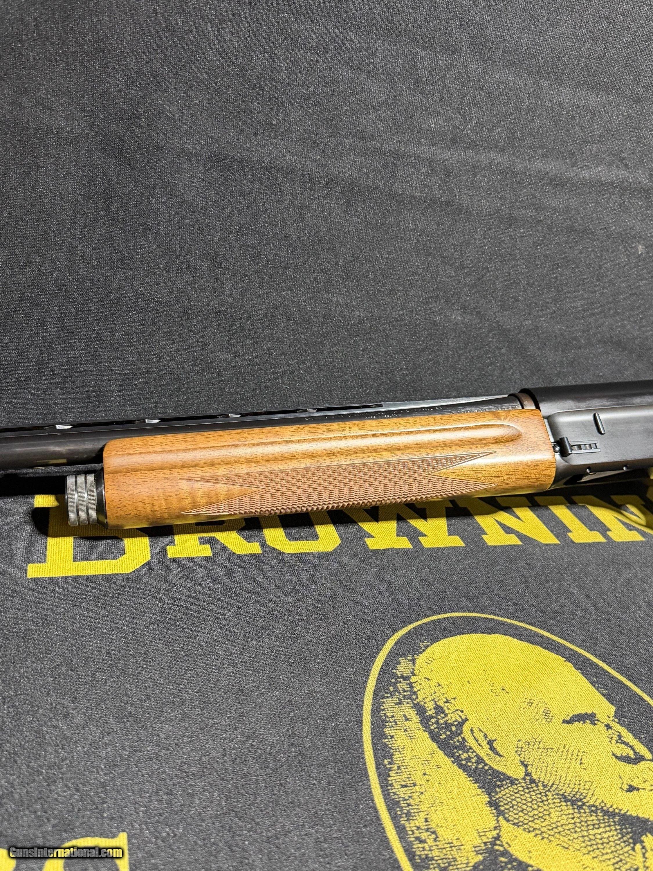 Belgium-Browning-FN-A5-Superlight-20-gauge-and-40-Boxand-41_103617324_107868_1B299995F5A8DFC6.jpeg