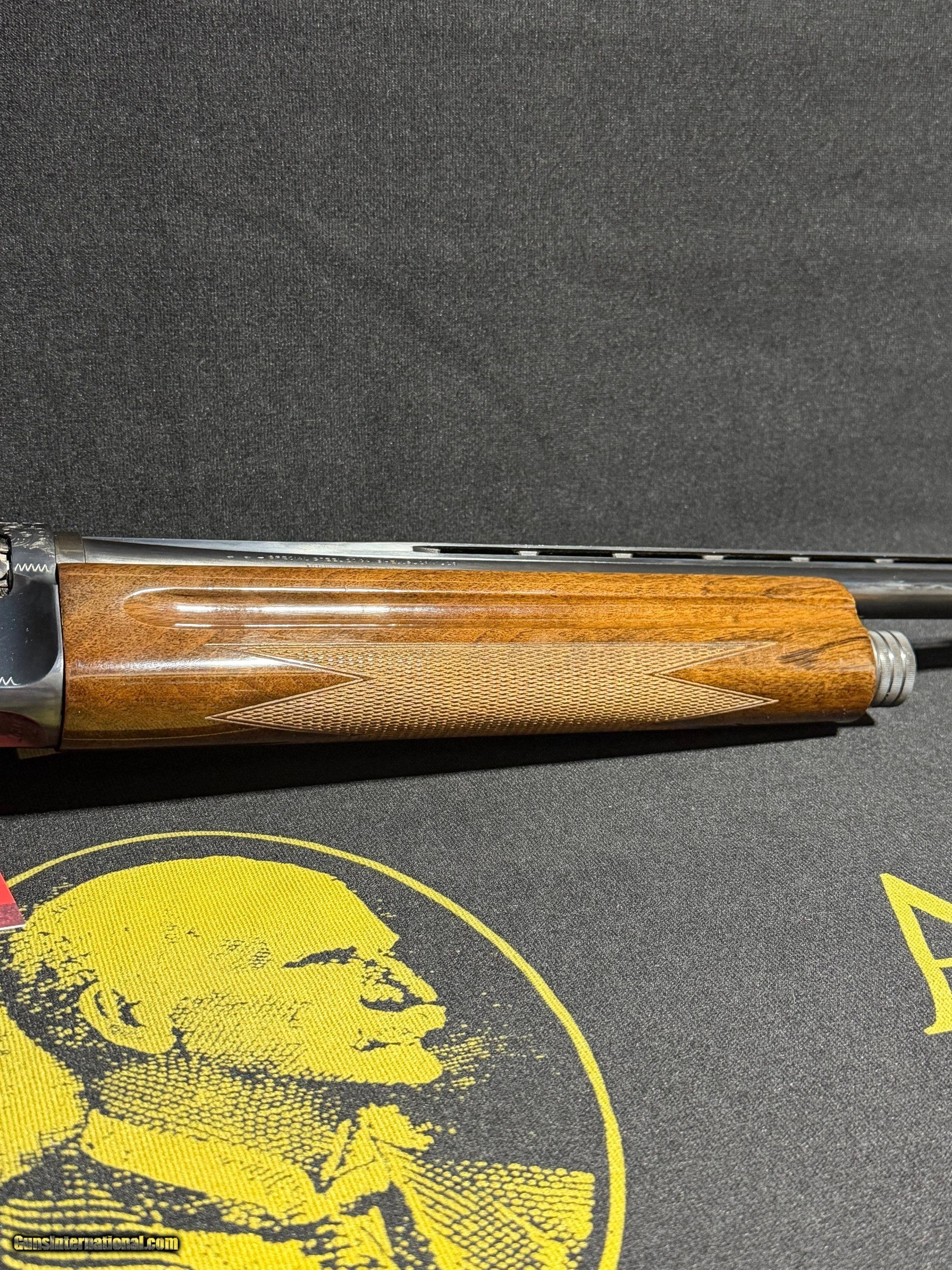 Belgium-Browning-A5-Light-Twenty-20-gauge_103821879_107868_B9D9DABFF25AA08F.jpeg