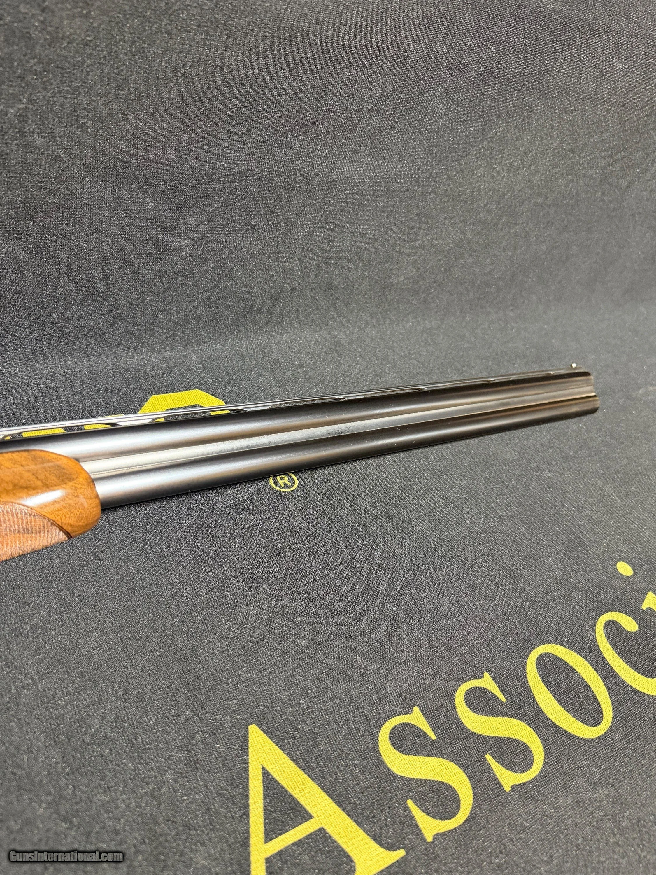 Beretta-687-EELL-20-gauge_103776649_107868_AA884F78E7956CE4.jpeg