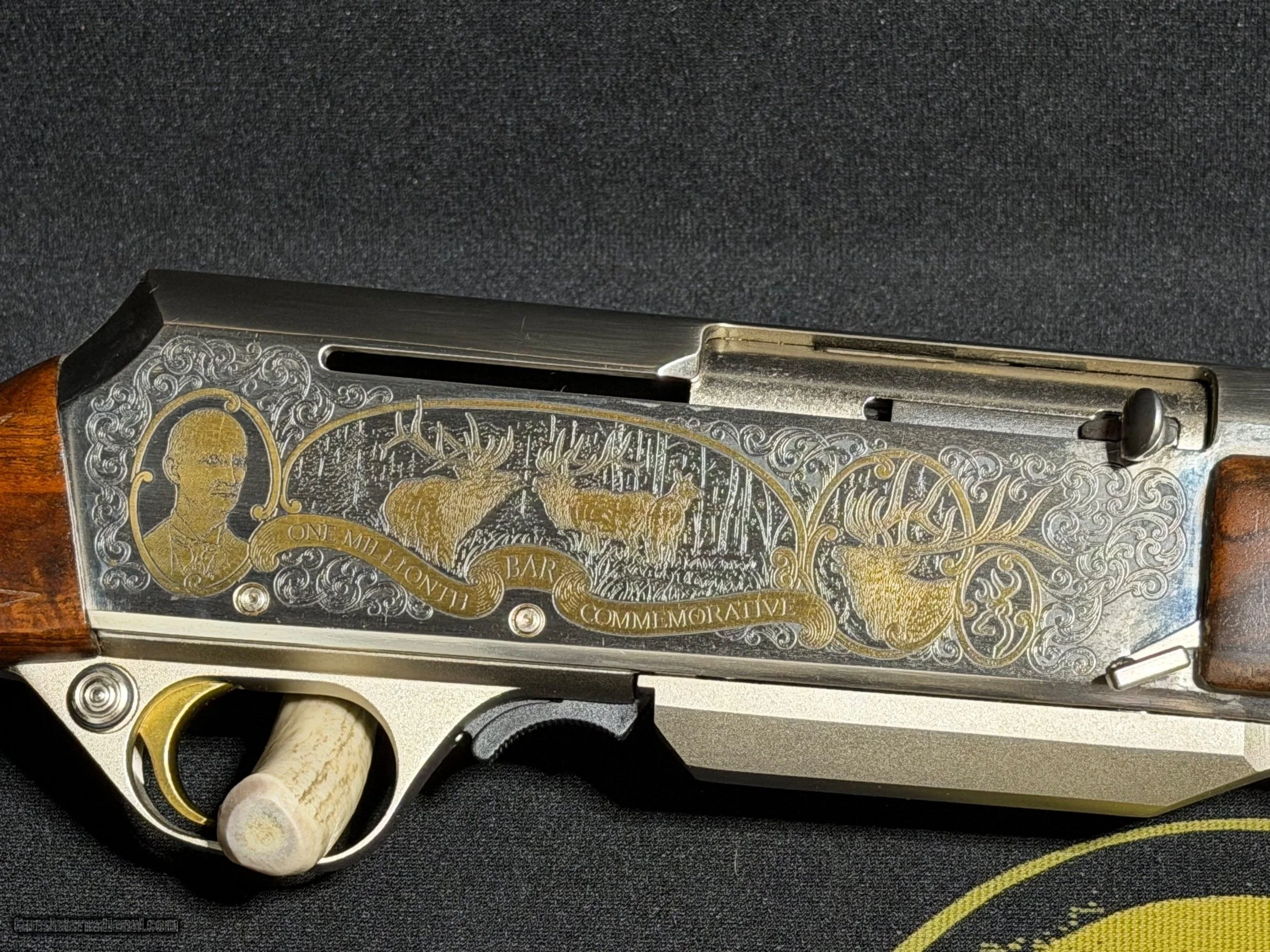 Browning-BAR-1-Millionth-Commemorative-30-06-Box_103830035_107868_F2B1C974DFDEA385.jpeg