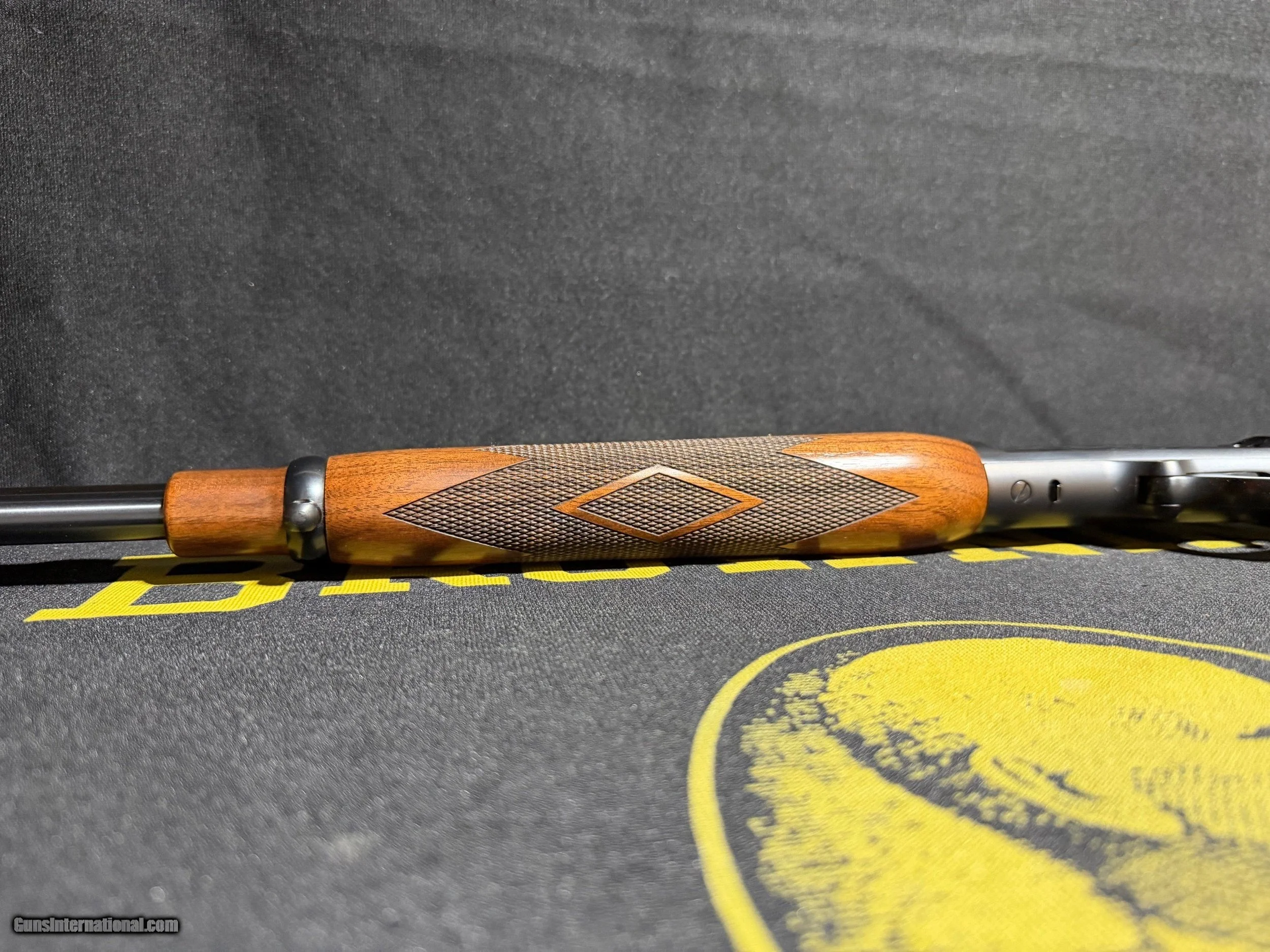 Marlin-1894-357-magnum_103587718_107868_AB9F32229B291127.jpeg