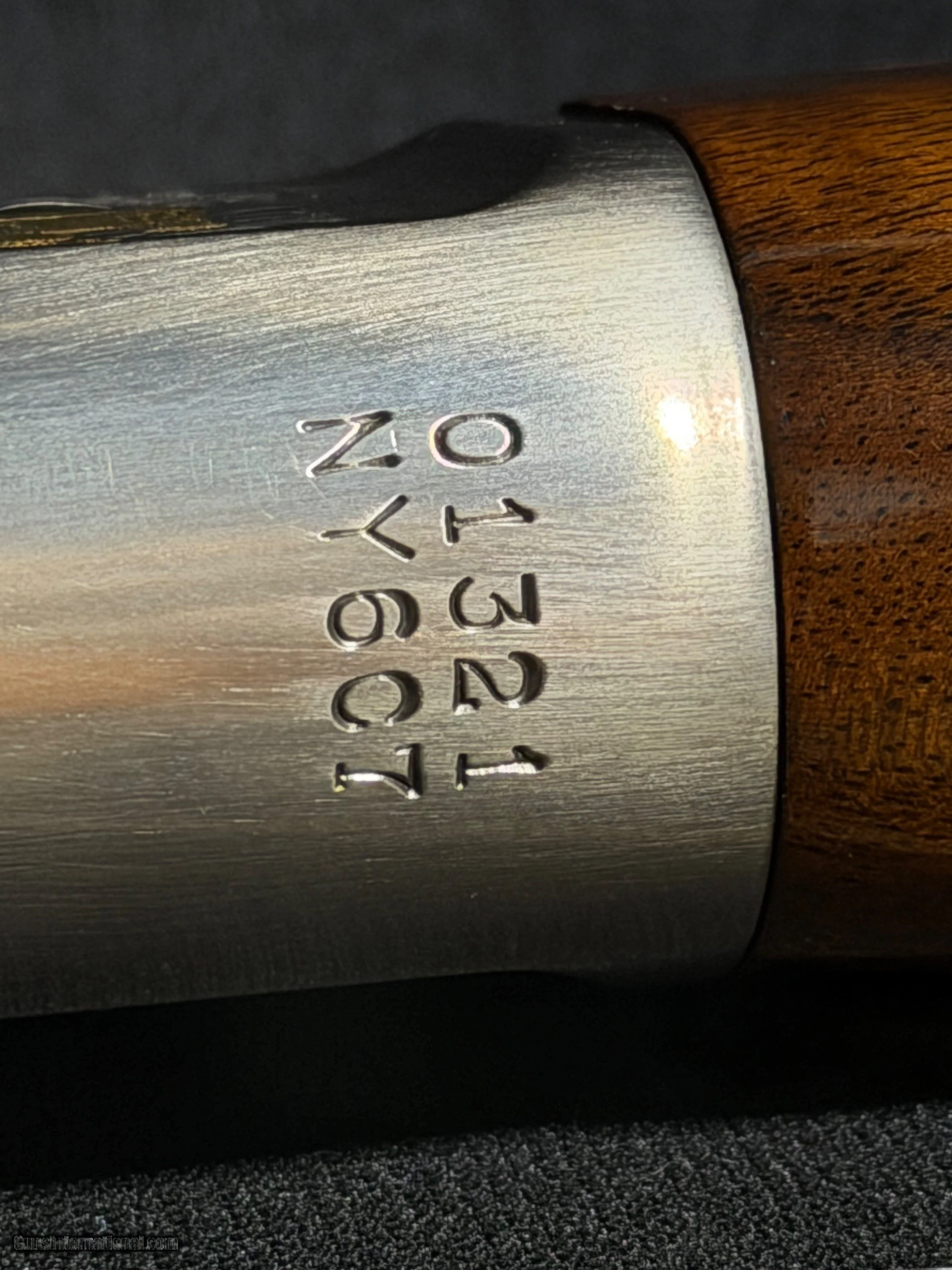 Browning-1886-High-Grade-45-70_103800658_107868_59CCE954A0A40CAA.jpeg