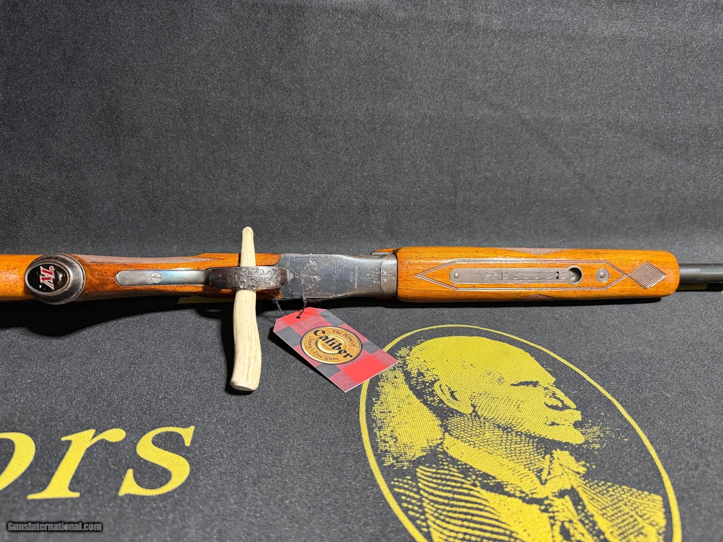 Winchester-101-20-gauge_103809966_107868_A76B3850E2DB049E.jpeg