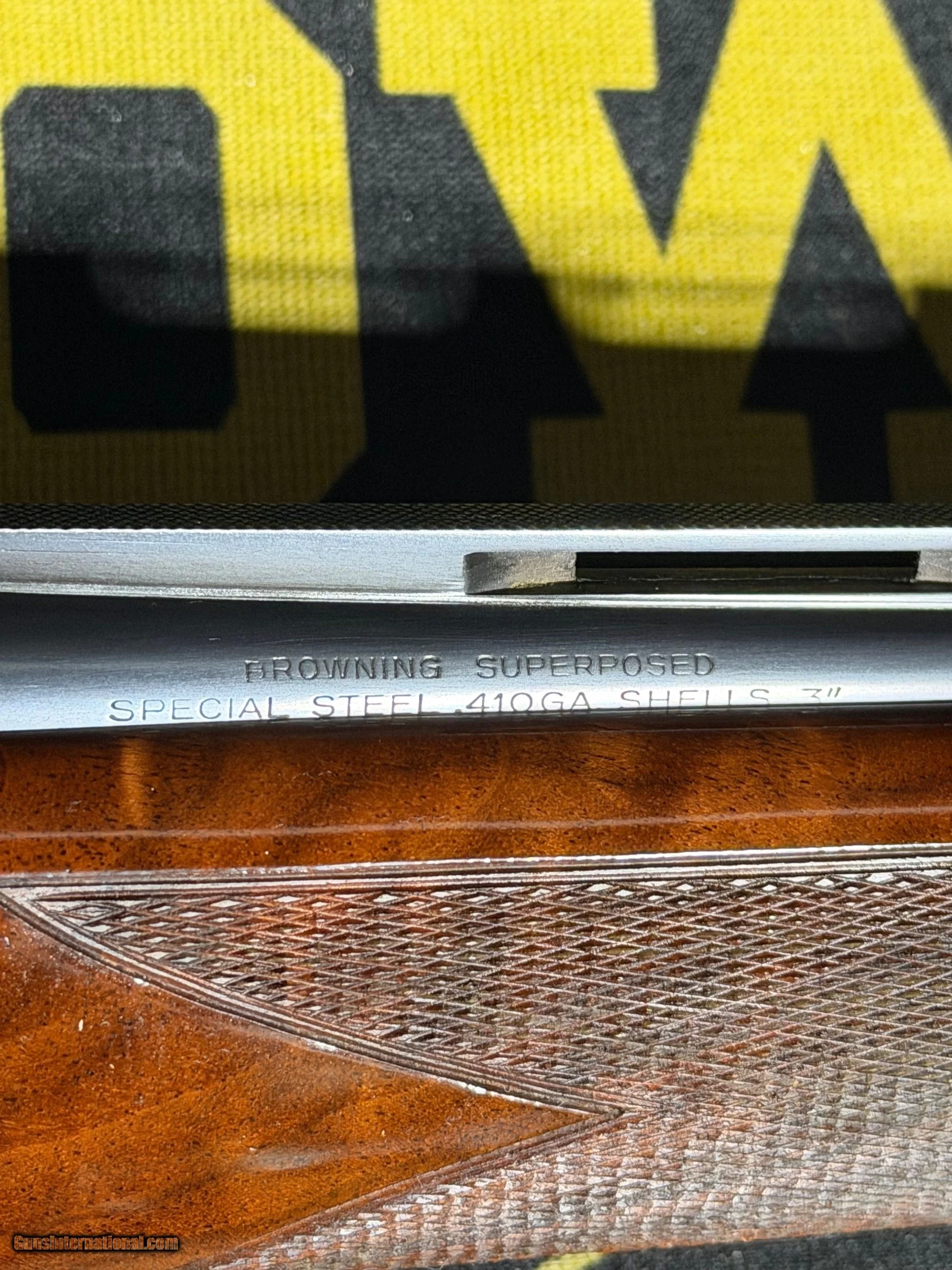Belgium-Browning-Superposed-Pointer-SL-410-Bore-A-Bee_103808225_107868_BD9CDCE64E2D575B.jpeg