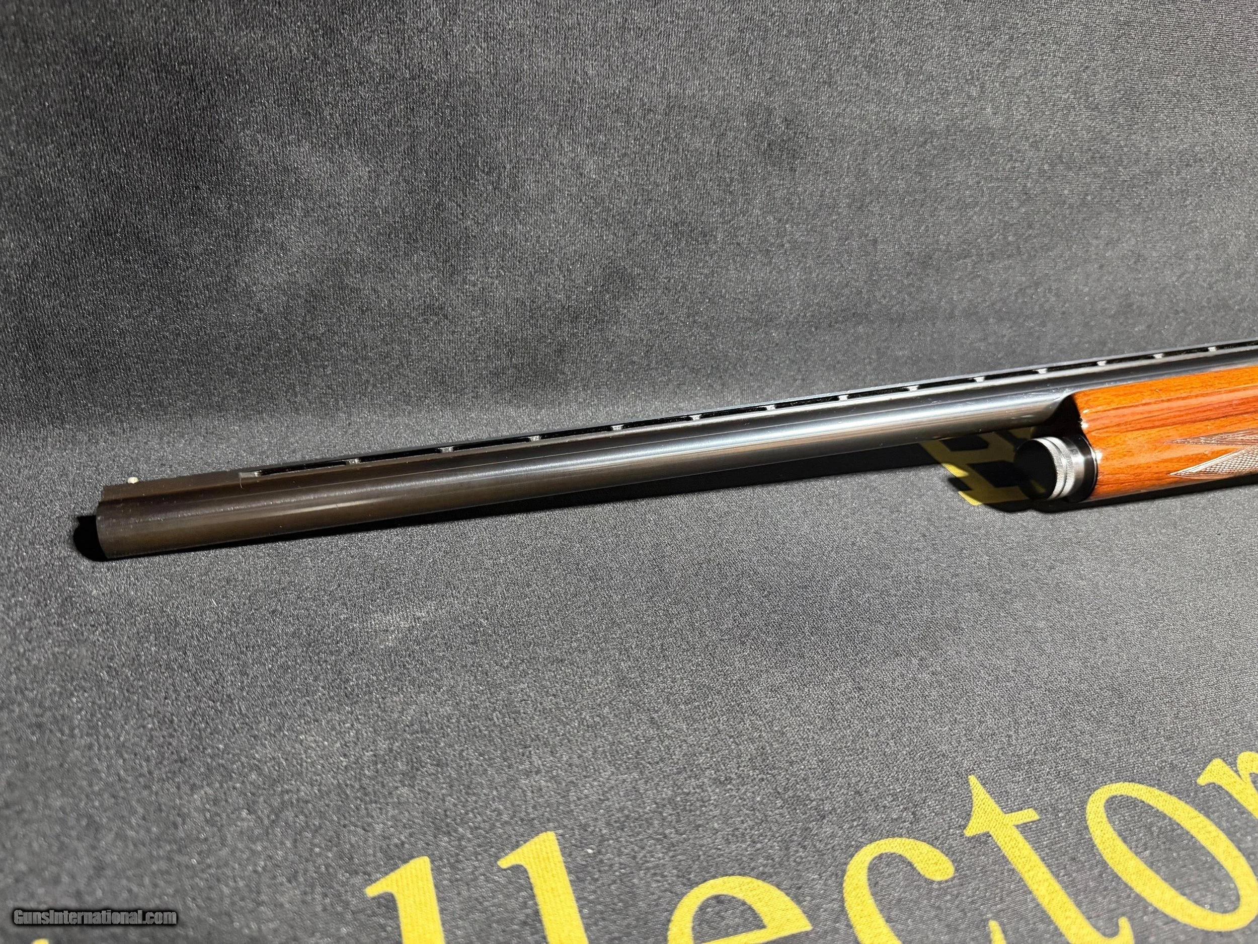 Belgium-Browning-A5-Standard-Twelve-12-gauge_103827408_107868_6CE24AE3BD7047C9.jpeg