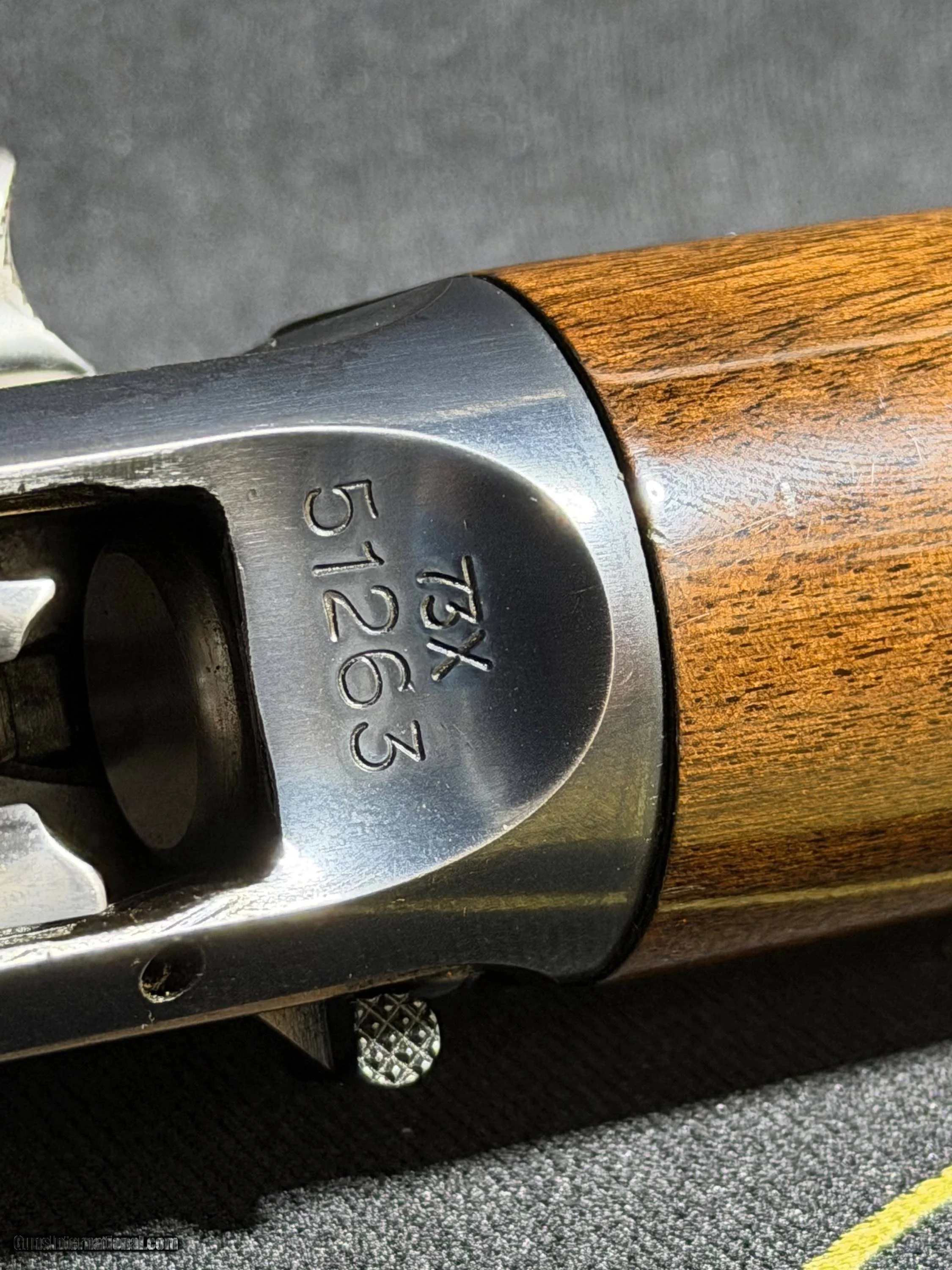Belgium-Browning-A5-Magnum-Twenty-20-gauge_103829013_107868_4125A3B8B1559367.jpeg