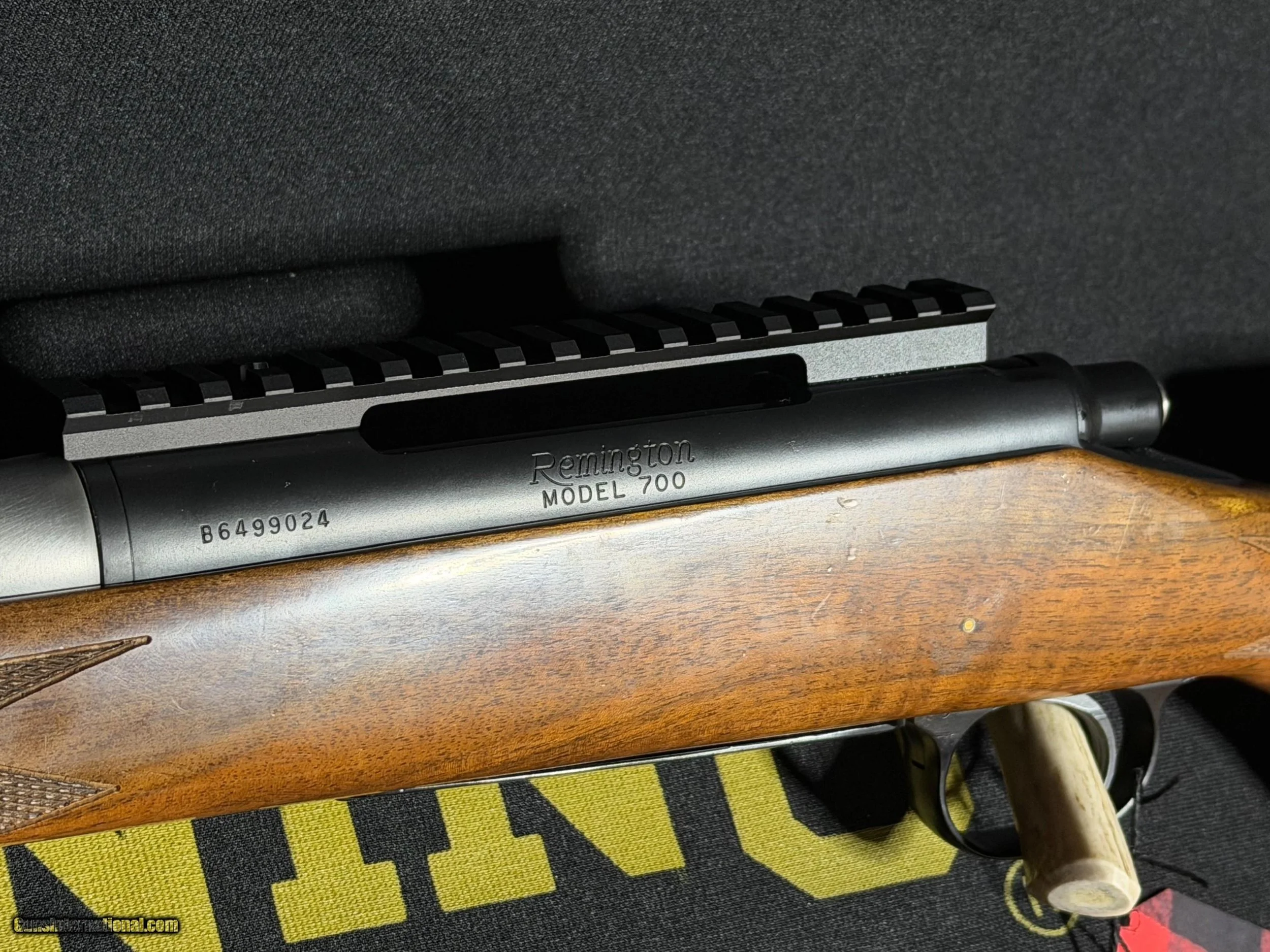 Remington-700-257-Wby-Magnum_103602391_107868_51F5F74201BB7401.jpeg