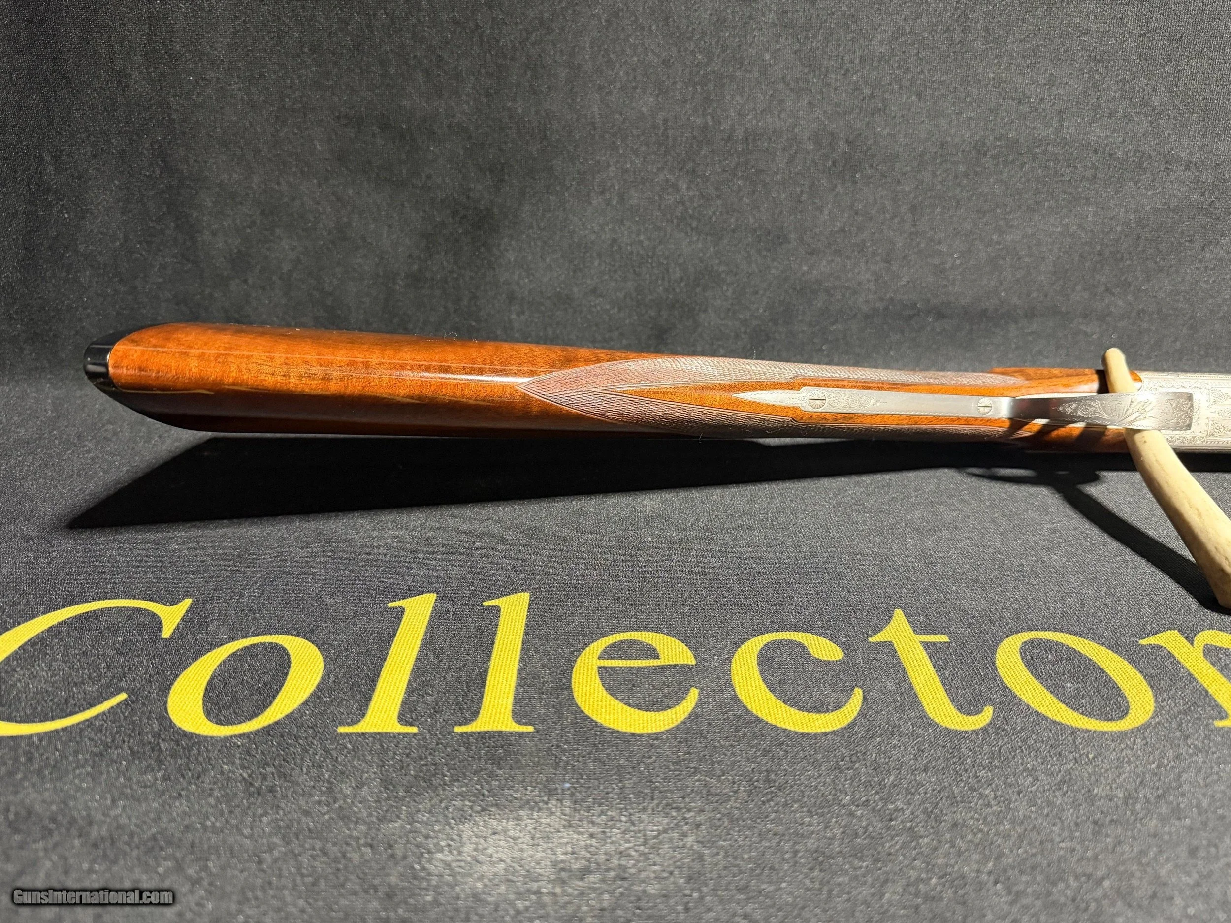 Belgium-Browning-Superposed-Pointer-SL-410-Bore-A-Bee_103808225_107868_56536F840D564A43.jpeg