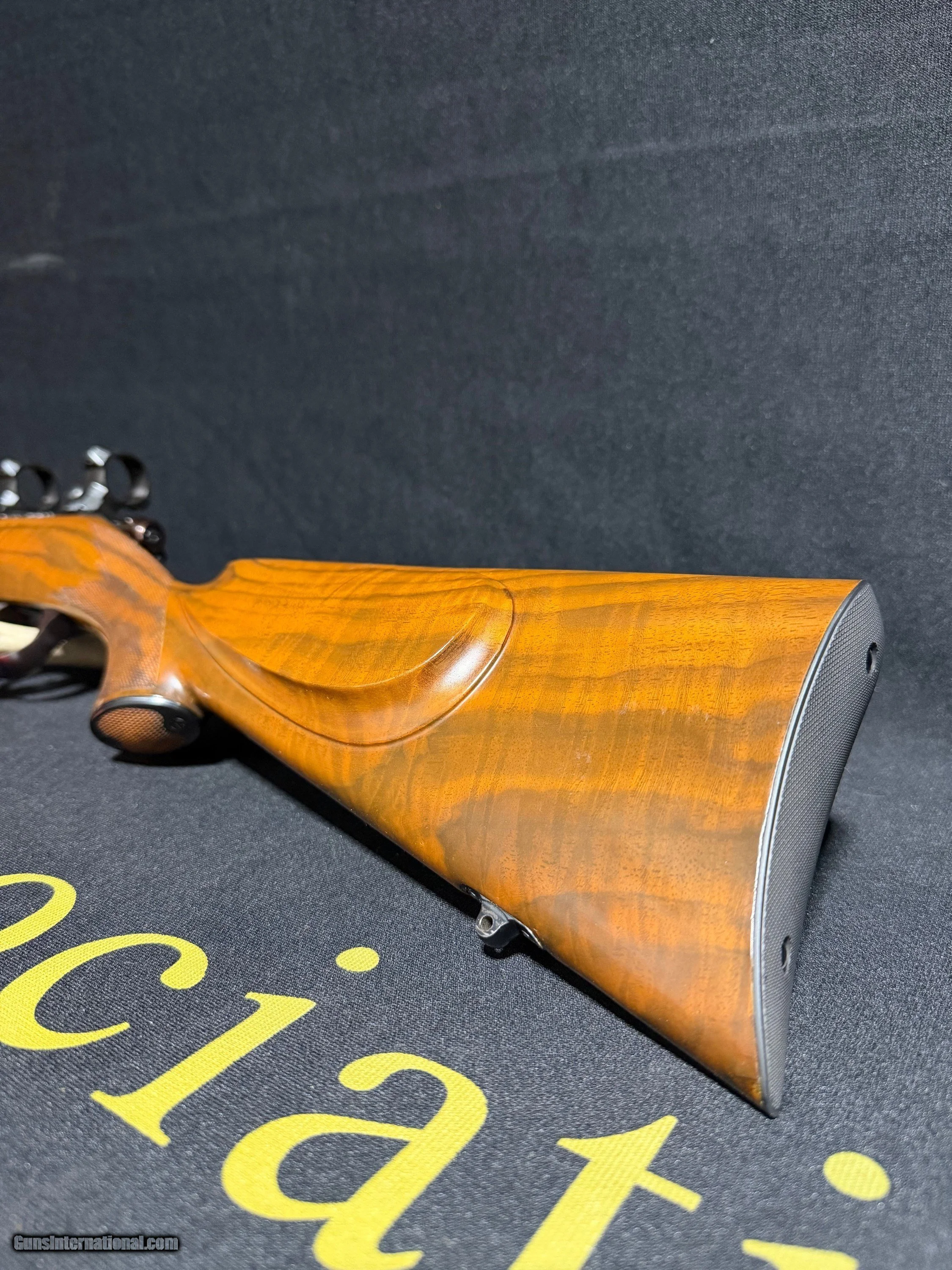 Kimber-82-Super-American-22-LR_103809891_107868_8E1F8DCACD6C4B45.jpeg