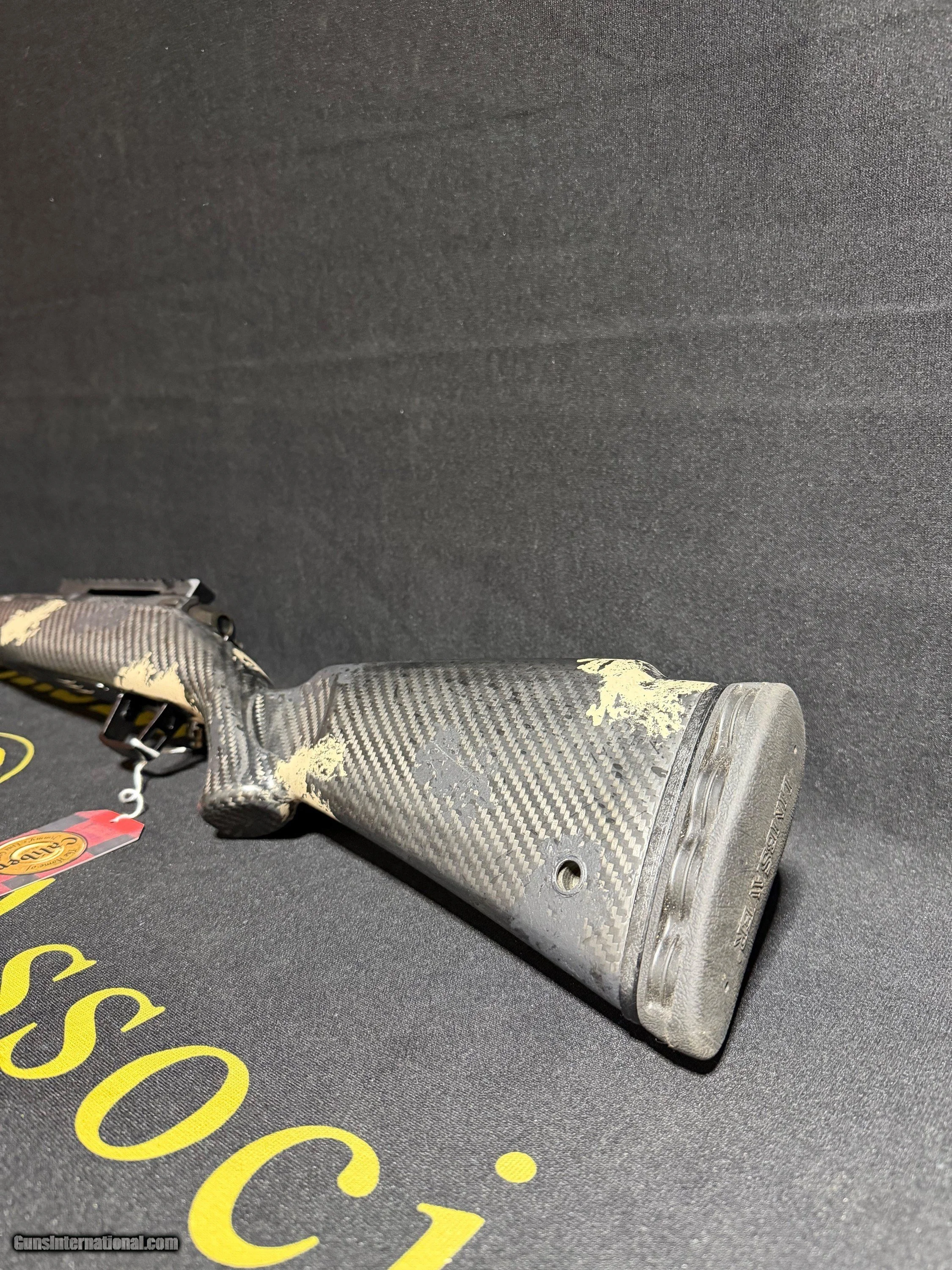 Fierce-Firearms-Carbon-Rogue-270-win_103508602_107868_AA6DE1F4AF043DD0.jpeg