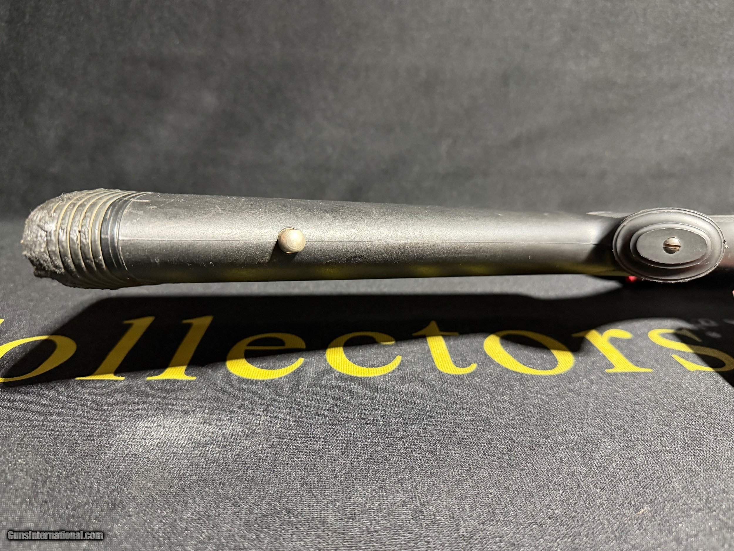 Winchester-Model-70-Classic-270-wsm_103837279_107868_8A3F3D41D83A2D4D.jpeg