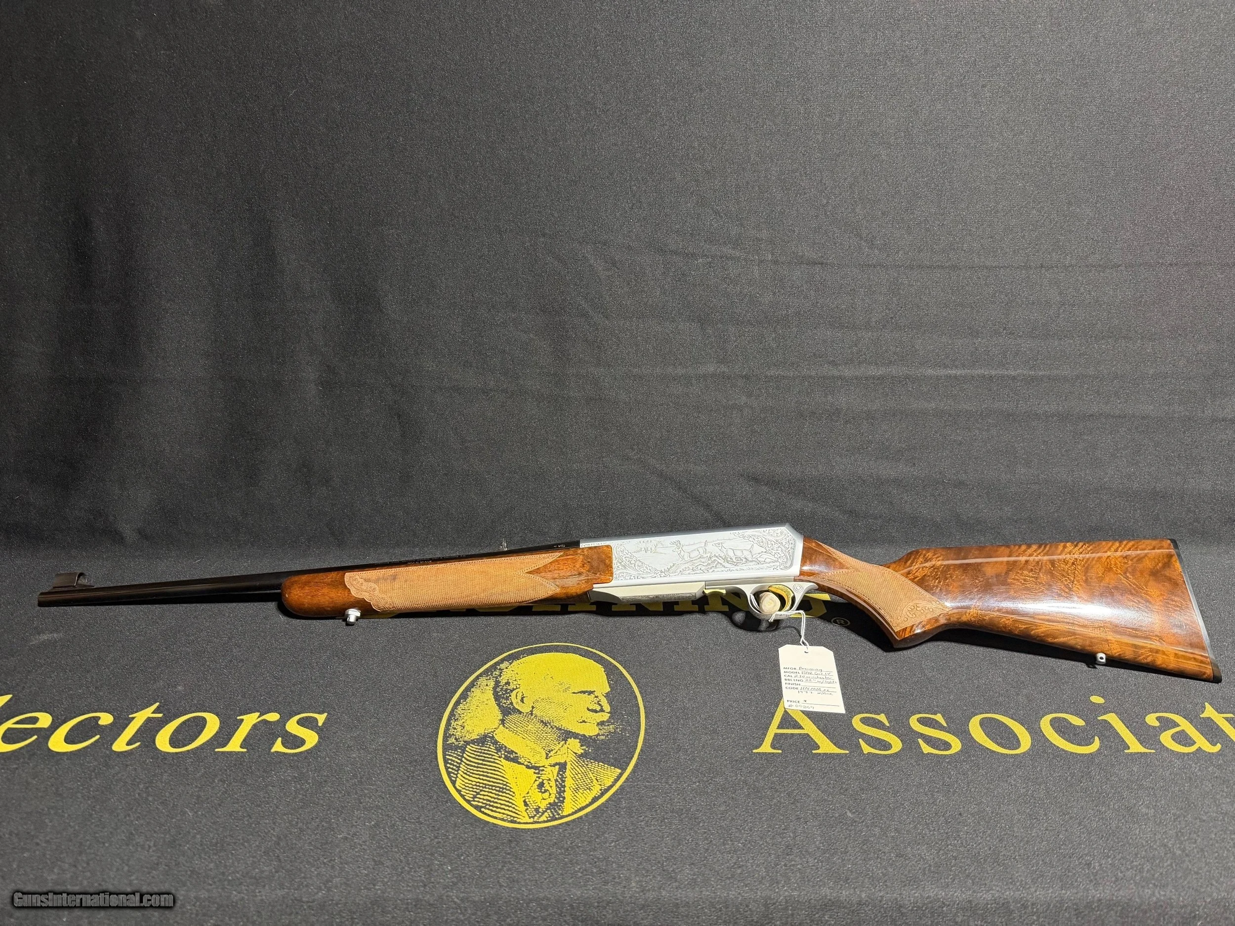 Browning-Bar-Grade-IV-270-Box_103580717_107868_37849BACED46316D.jpeg