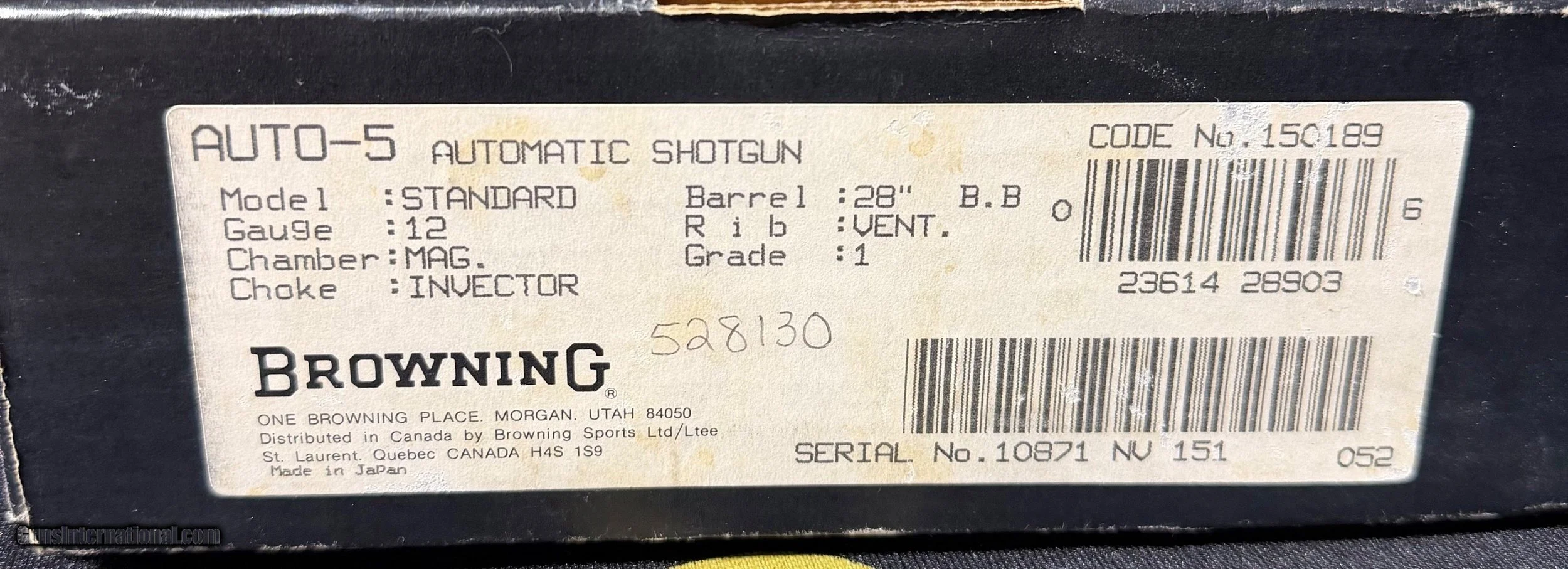 Browning-A5-Magnum-Twelve-12-gauge-In-Box_103464642_107868_45917C151B00C5B9.jpeg
