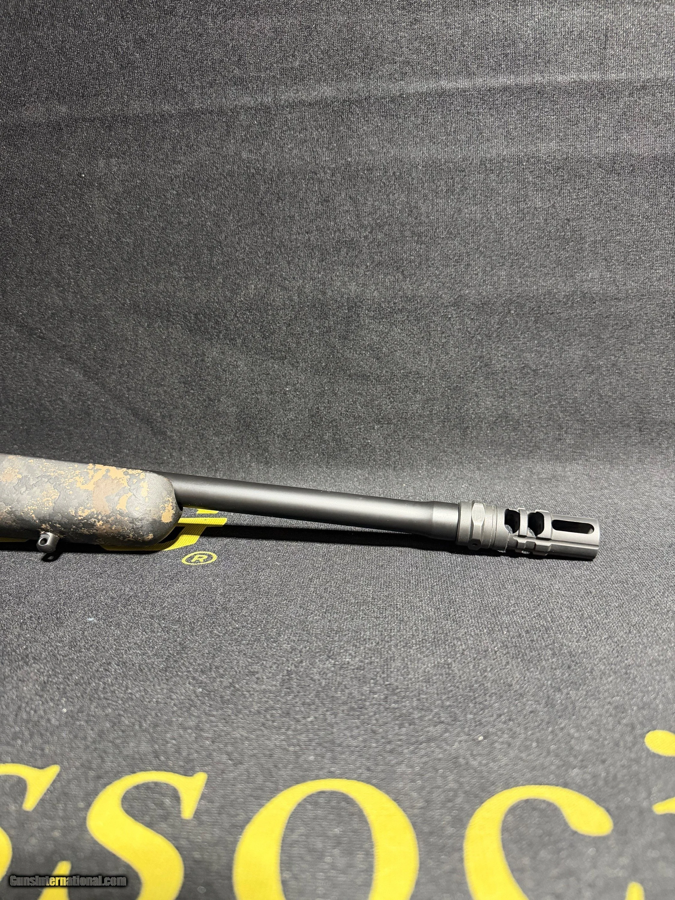 Nula-Model-20-Wilson-Combat-308-winchester_103508785_107868_EC135B9E2123B699.jpeg