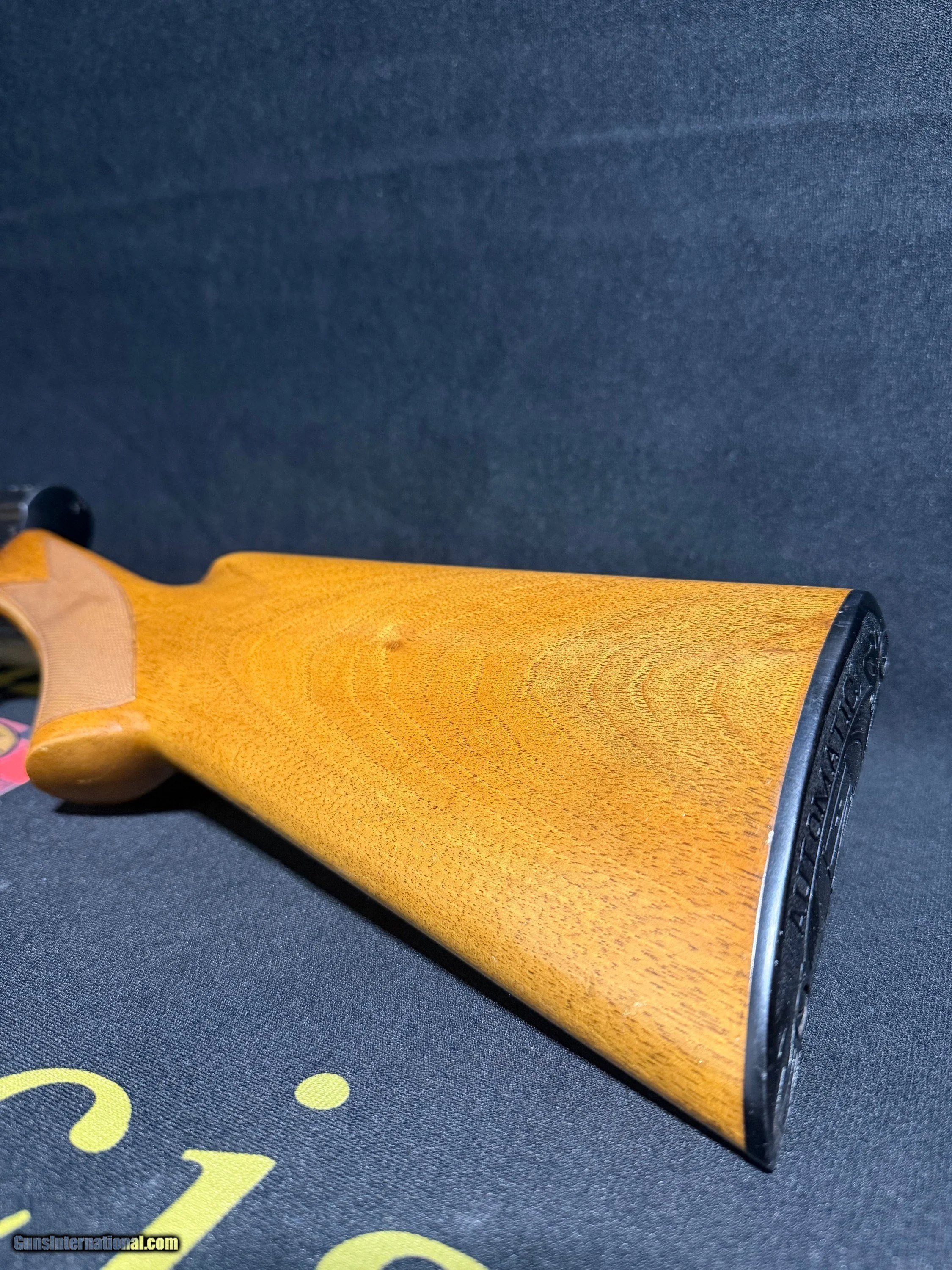 Belgium-Browning-A5-Sweet-Sixteen-16-gauge_103772911_107868_1E64194B1CFF71EB.jpeg