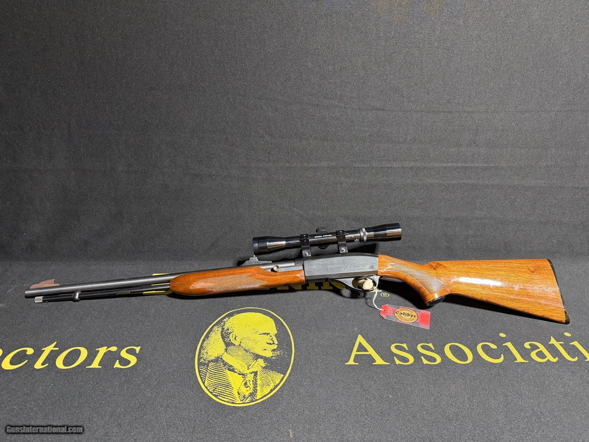 Remington-Speedmaster-552-22LR_103455030_107868_F3D0B700EF8EBDB6.jpeg