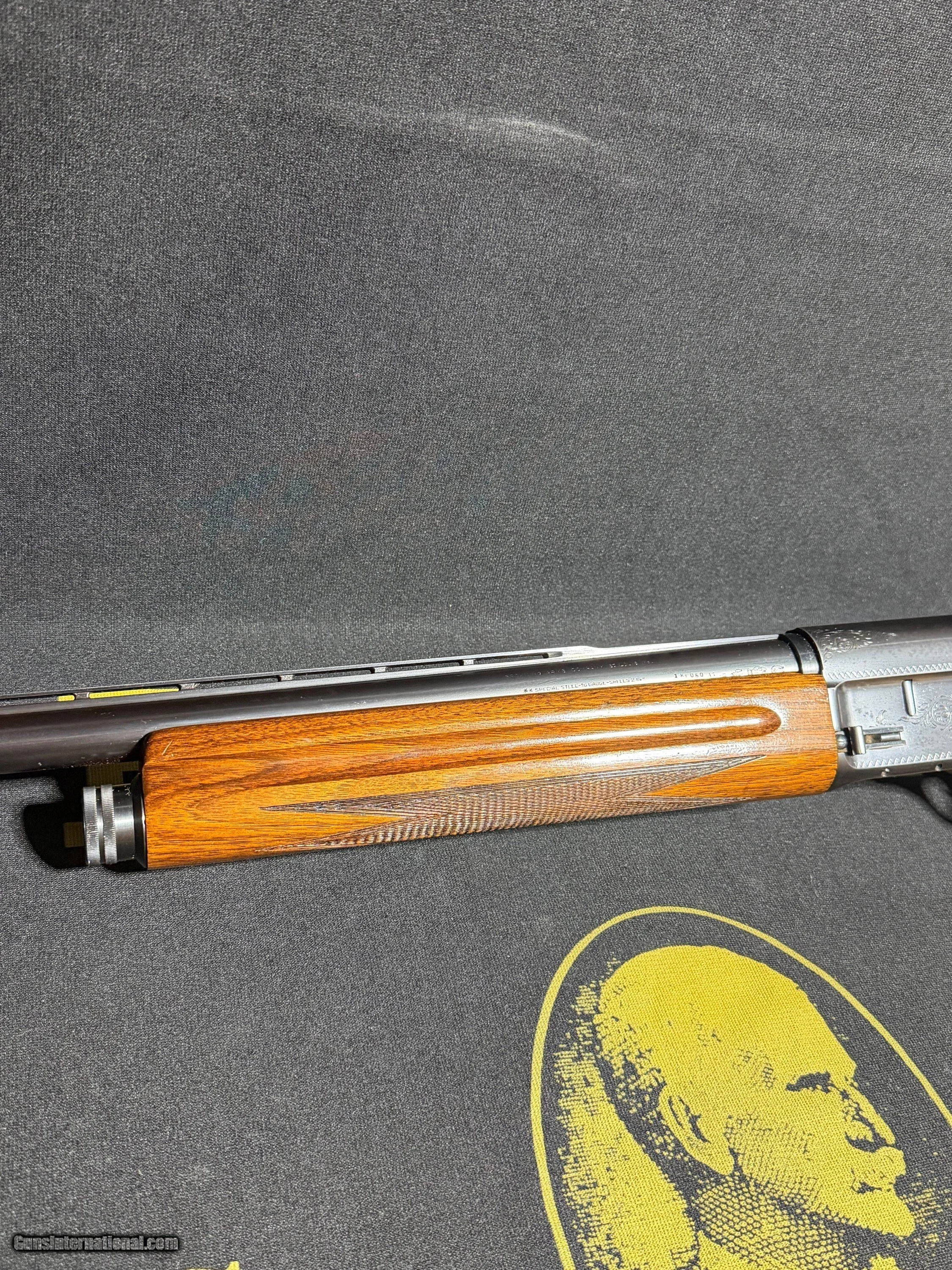 Belgium-Browning-A5-Sweet-Sixteen-16-gauge_103804937_107868_331A67B4318D1606.jpeg