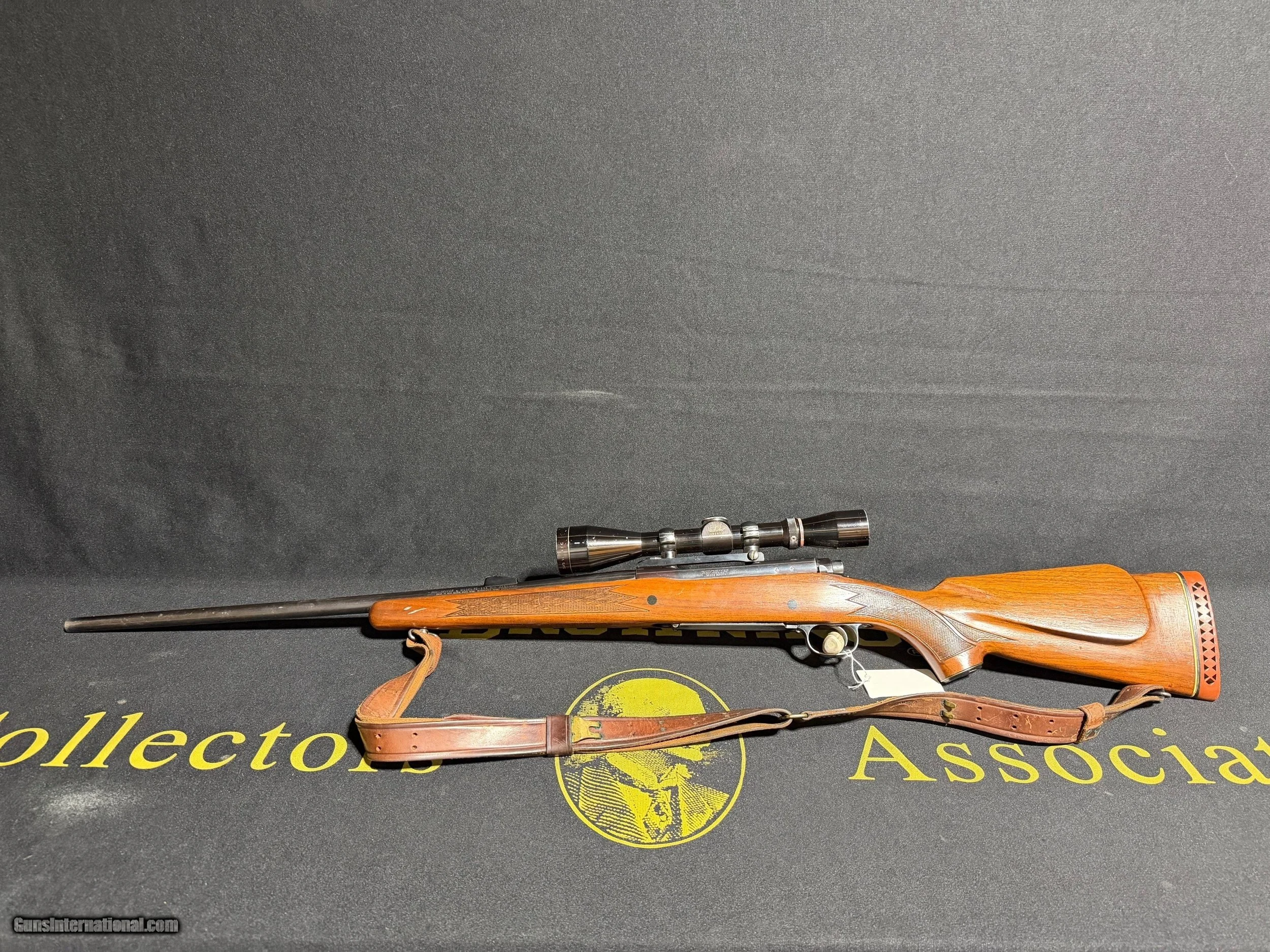 Winchester-Model-70-338-Winchester-Magnum_103791161_107868_1ABA078702CBC463.jpeg