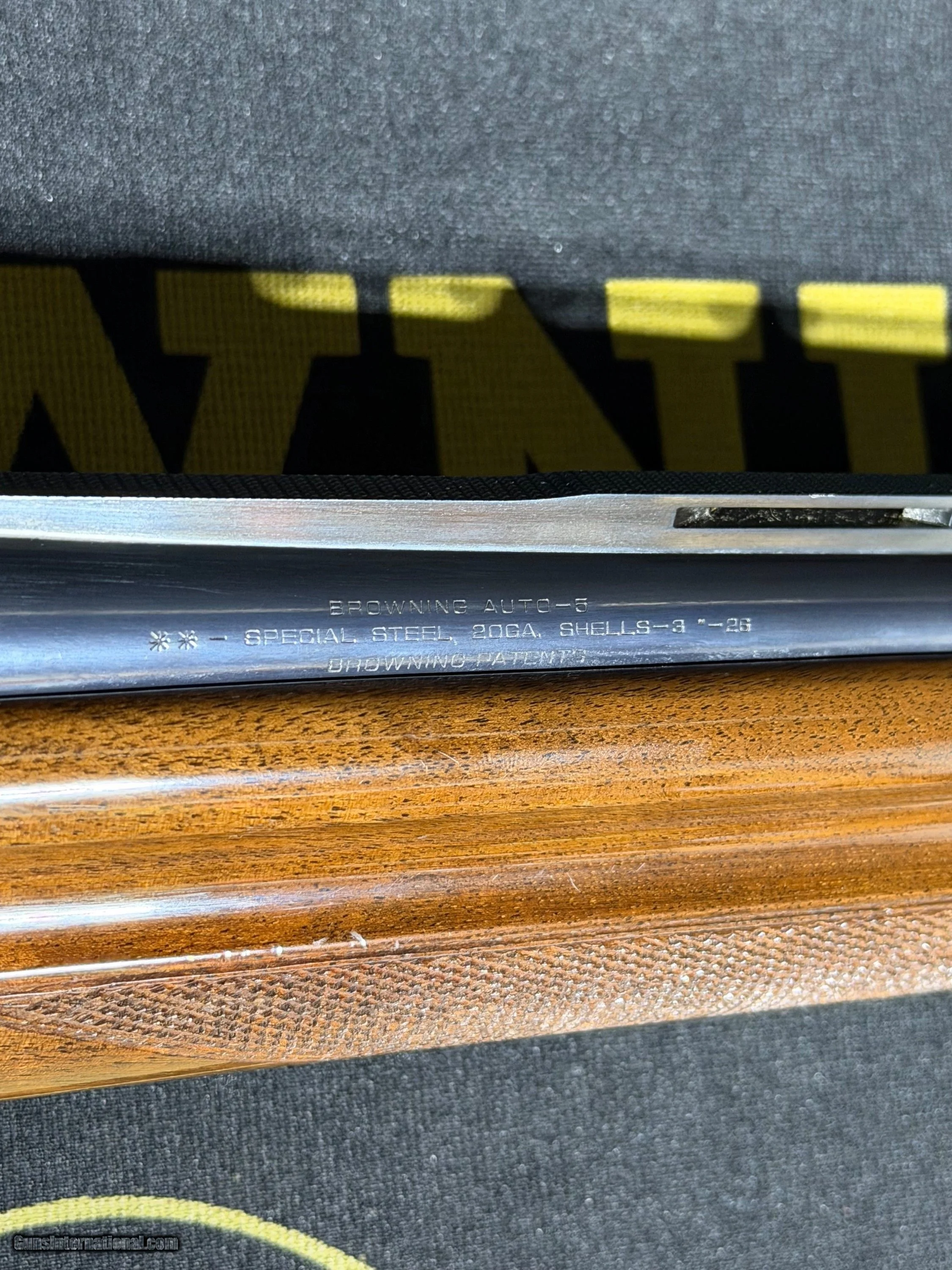 Browning-A5-Magnum-Twenty-20-gauge_103769769_107868_3DB719E563F5383F.jpeg