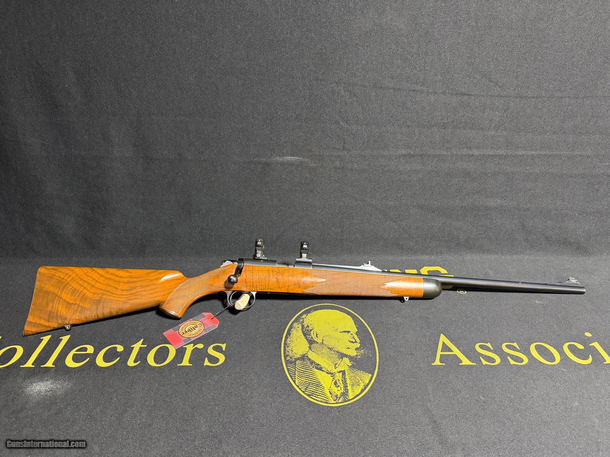Kimber-82-Super-American-22-LR_103809891_107868_C50FC03E7F3A5EB9.jpeg