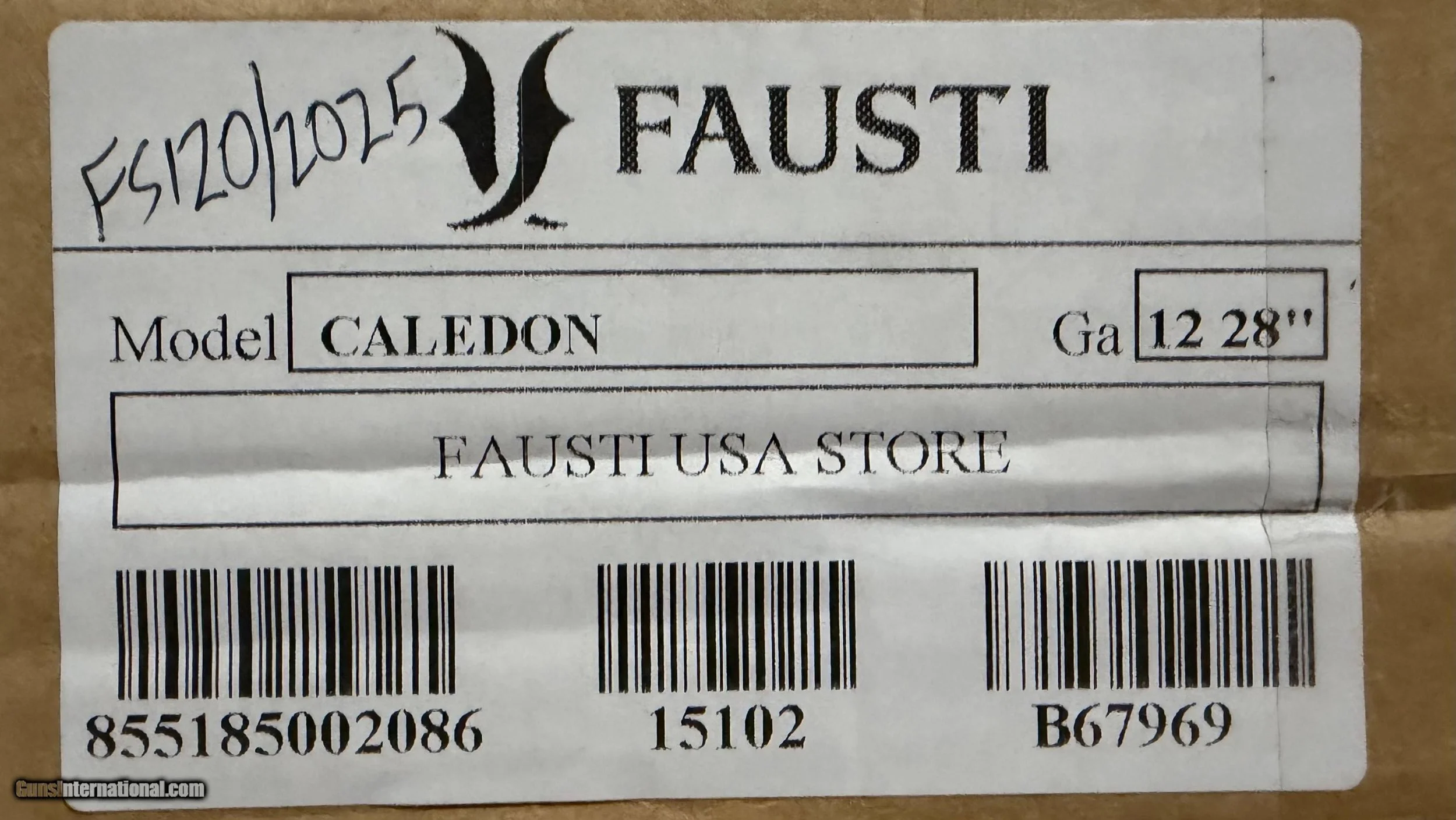 Fausti-Caledon-12-gauge-NIB_103632424_107868_70E8C3E962D682BC.jpeg