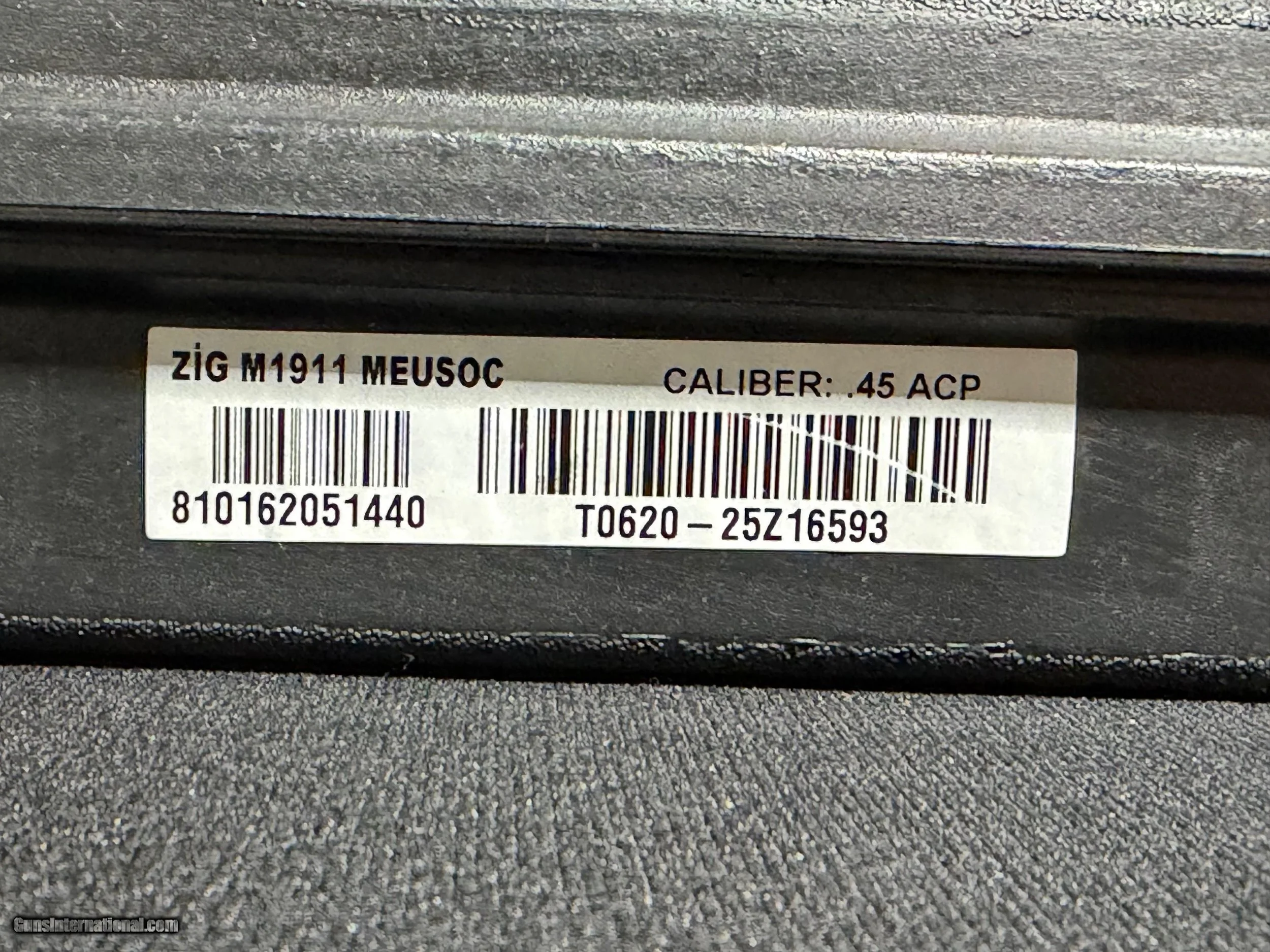 Military-Armament-Corp-Meusoc-1911-45acp-NIB_103840152_107868_6983EE42E5A3CD6F.jpeg