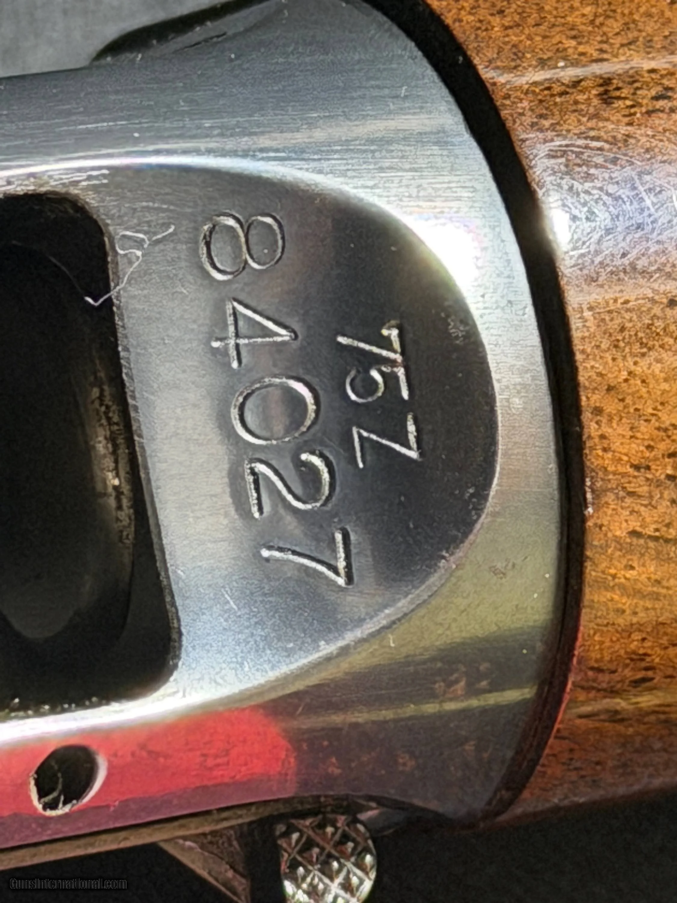 Belgium-Browning-A5-Light-Twenty-20-gauge_103821879_107868_09468AA031BDFC38.jpeg