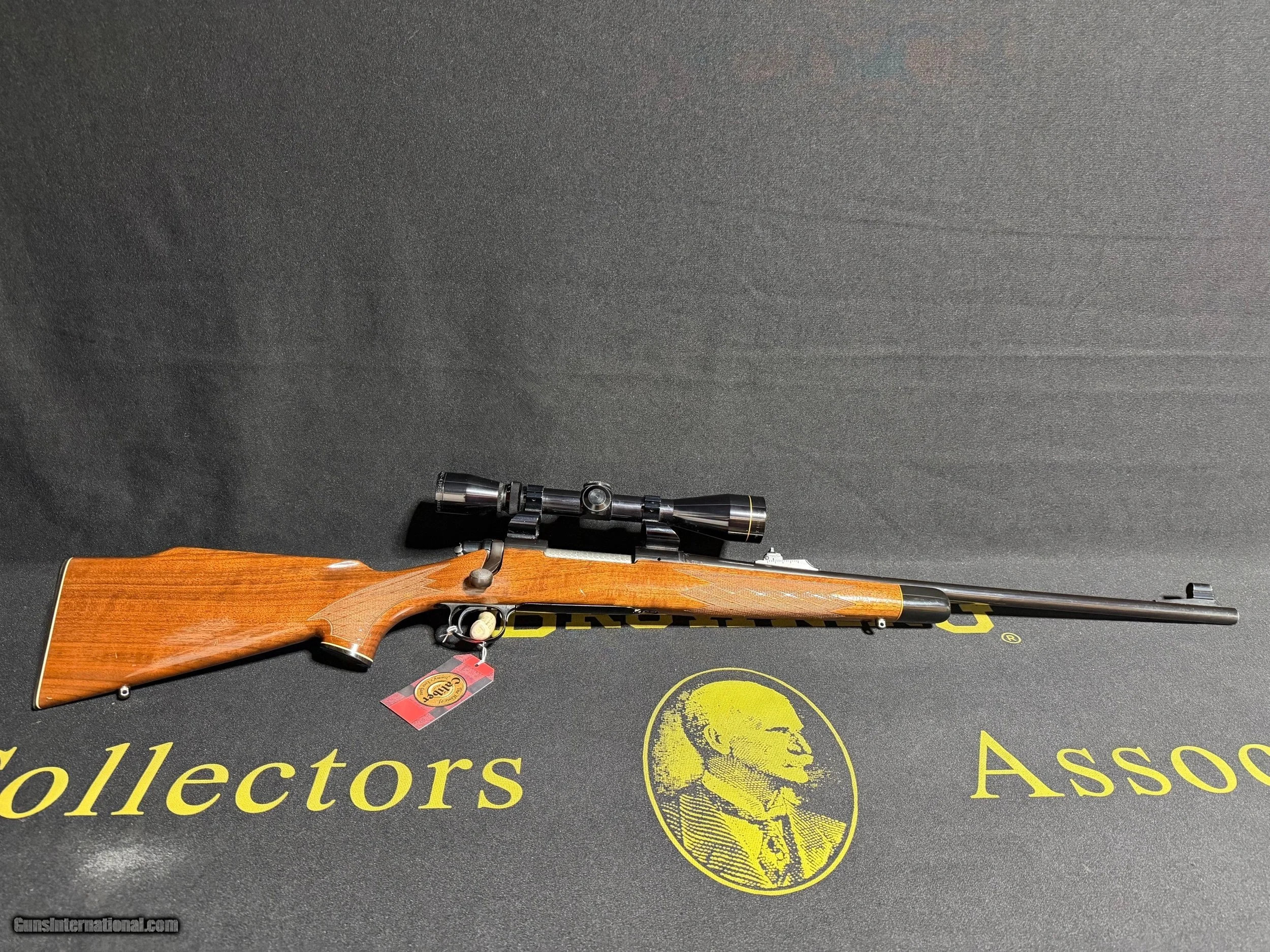 Remington-700-BDL-270-Winchester_103508839_107868_84BE7FE86BC91CB5.jpeg