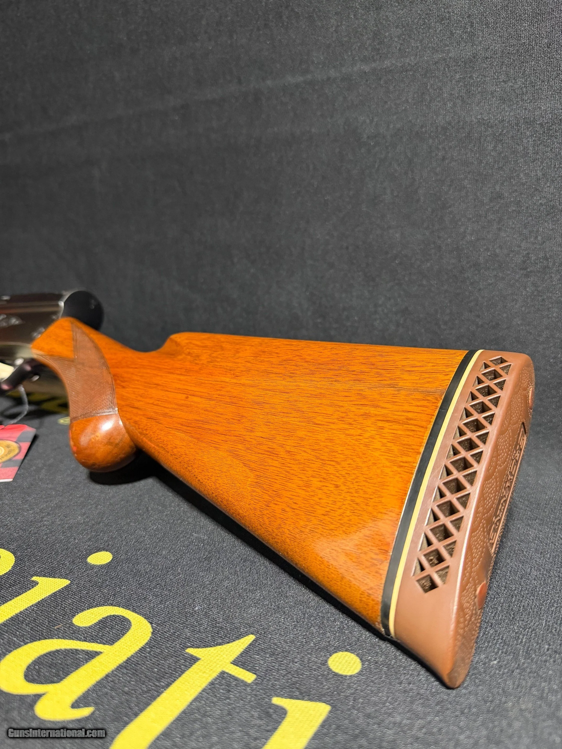 Belgium-Browning-A5-Magnum-Twelve-12-gauge_103830217_107868_E4FB310371DD1717.jpeg