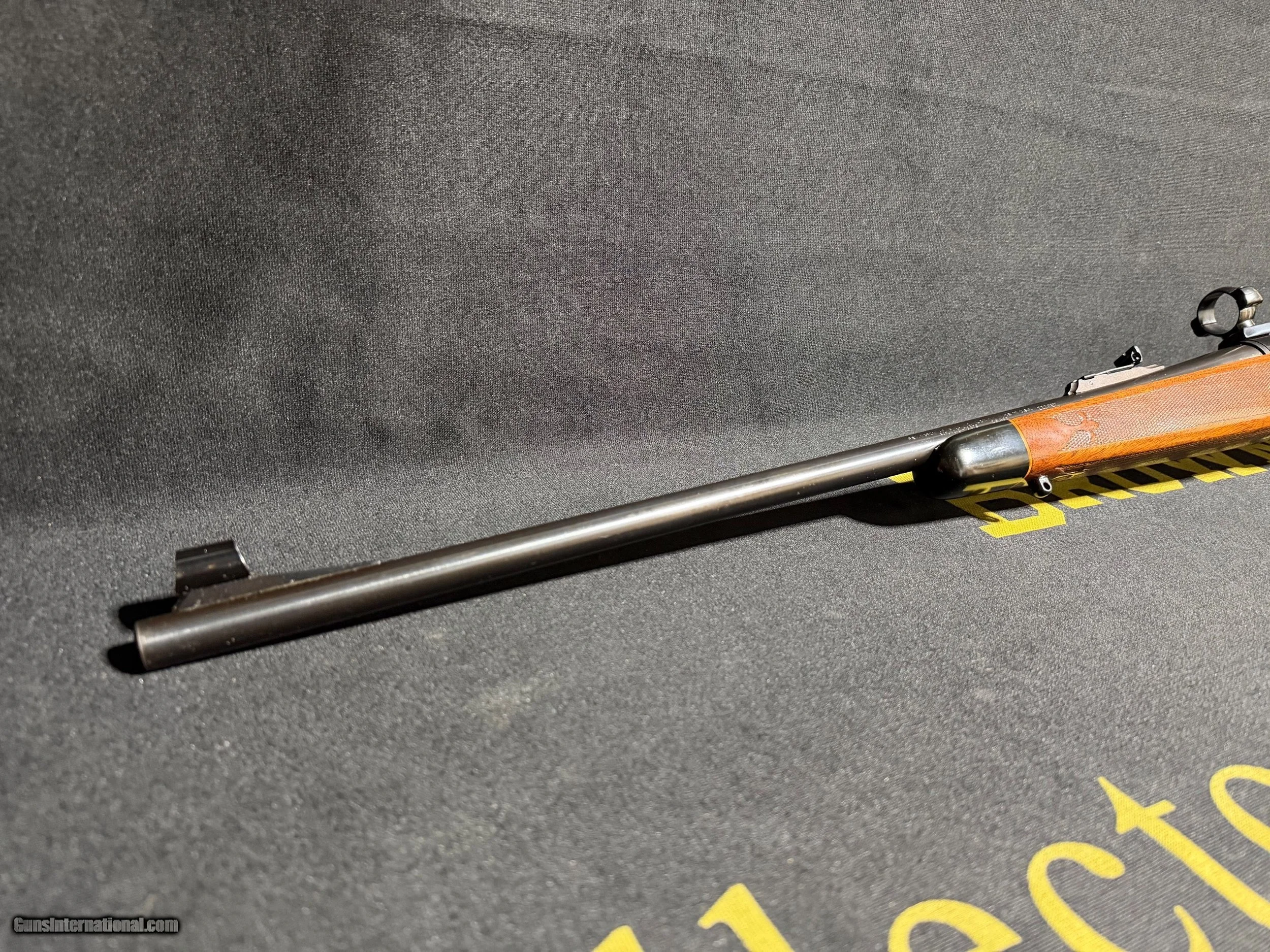 Remington-700-BDL-222-Remington_103662530_107868_B298B140ADA89BA5.jpeg
