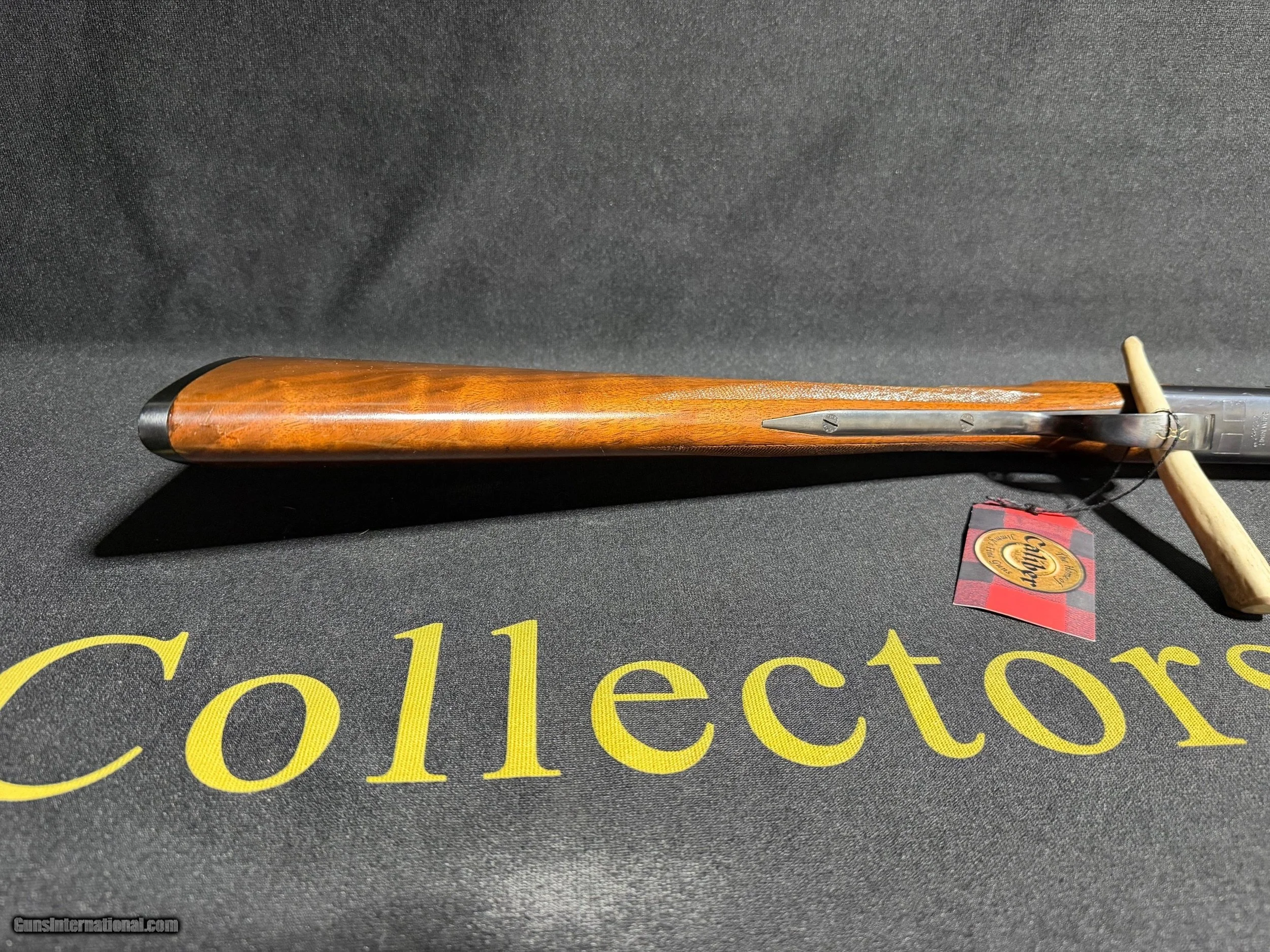 Browning-Citori-Superlight-20-gauge_103818621_107868_5FCA1039F30B8EDE.jpeg
