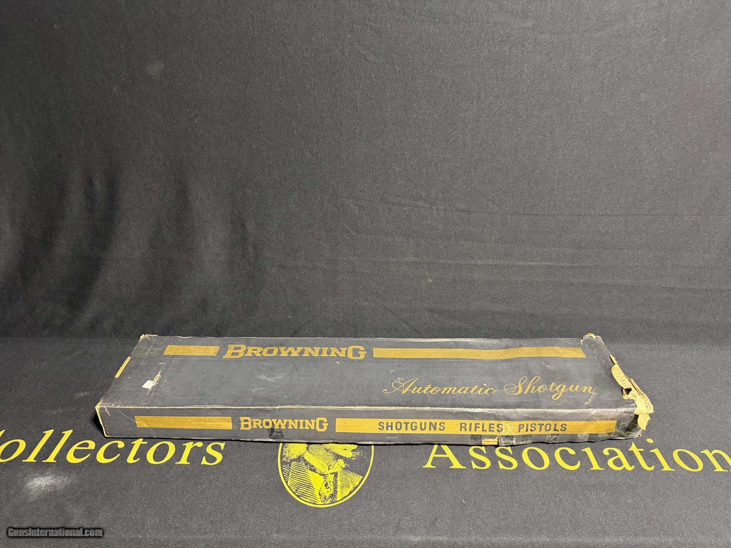 Belgium-Browning-FN-A5-Superlight-20-gauge-and-40-Boxand-41_103617324_107868_41622B450209777A.jpeg