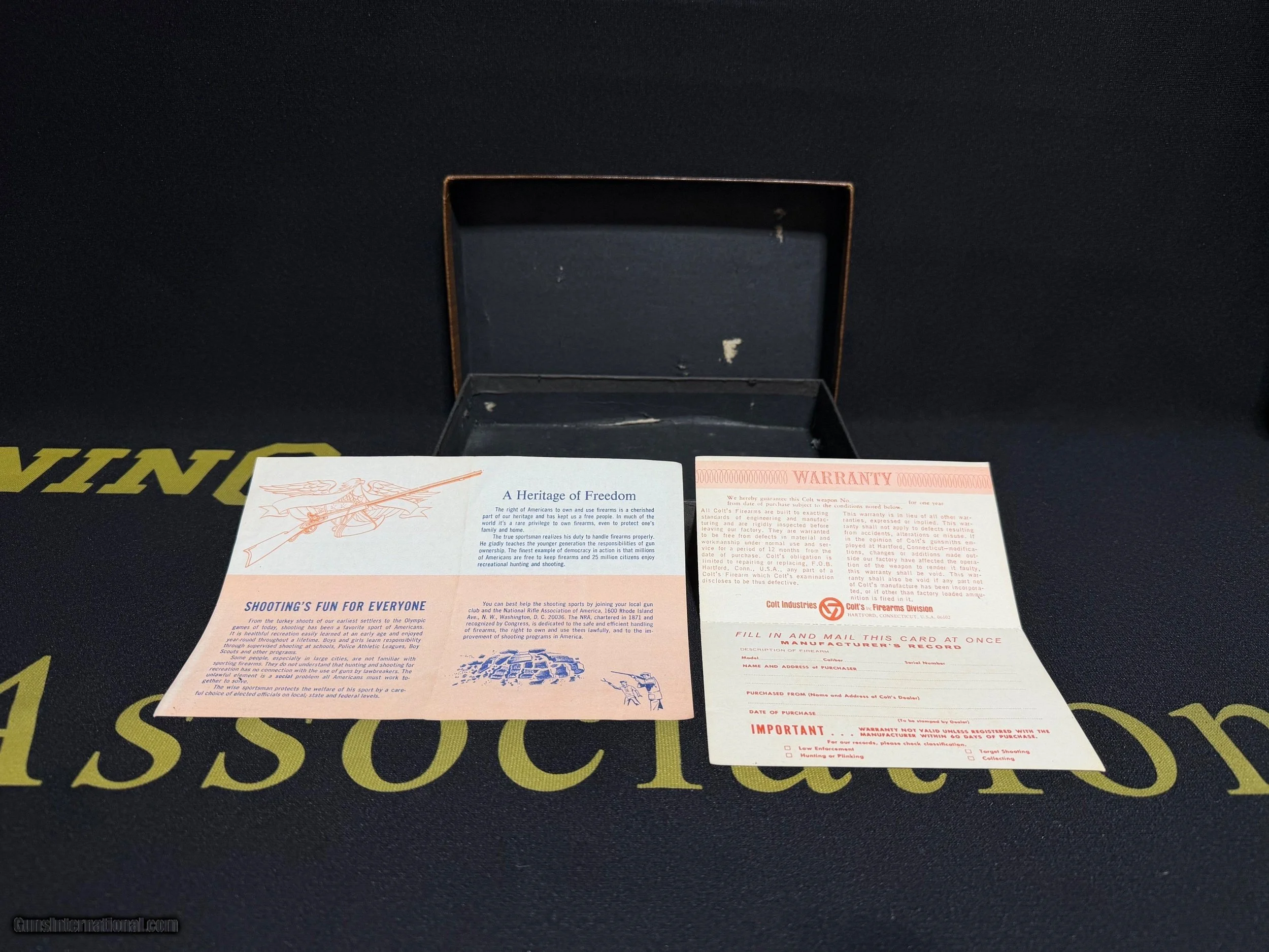 Colt-Government-1911-45-acp_103678404_107868_BF49AA595B1704B1.jpeg