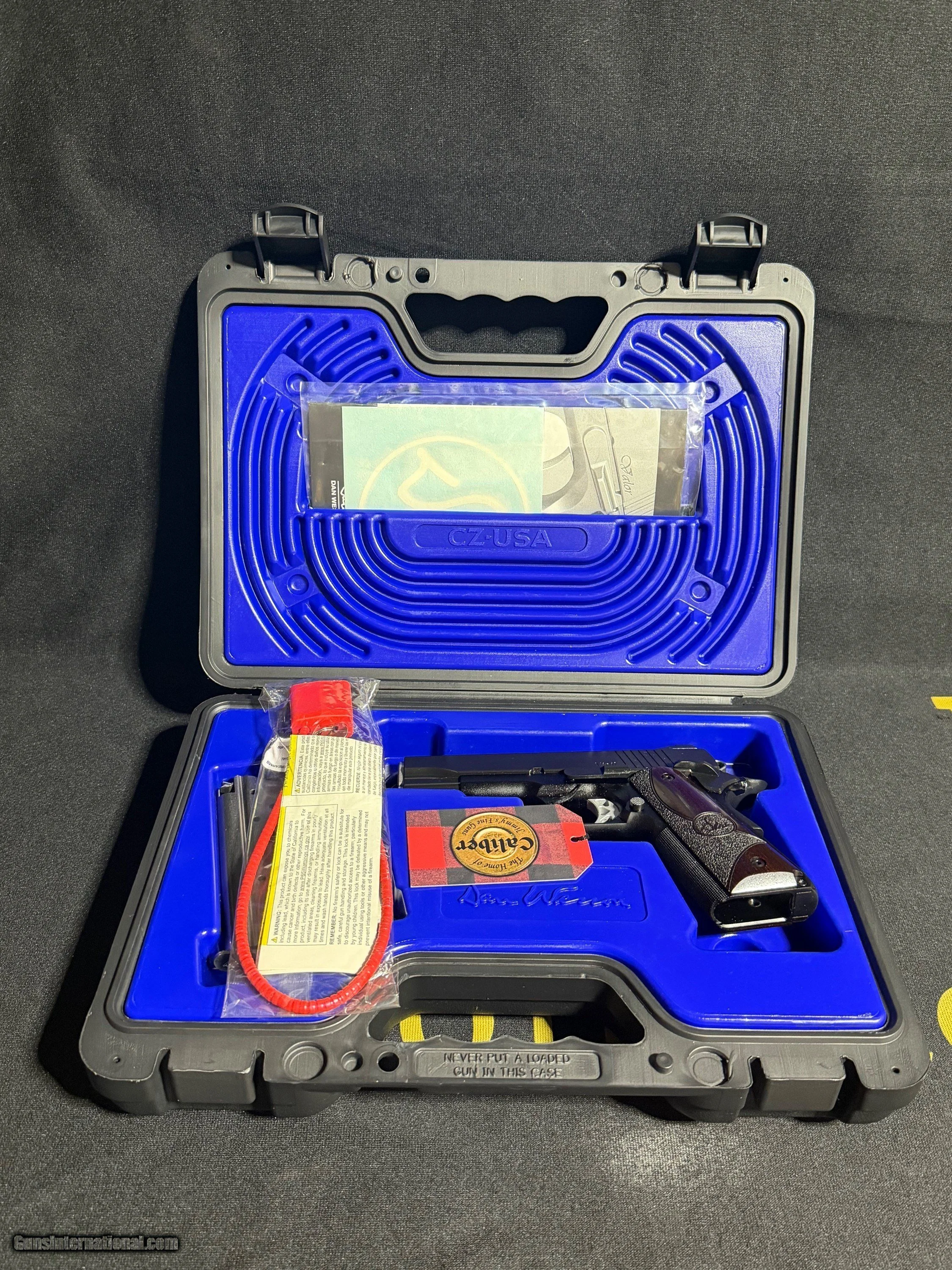 Dan-Wesson-Vigil-Commander-9mm_103808263_107868_029963EF74415690.jpeg