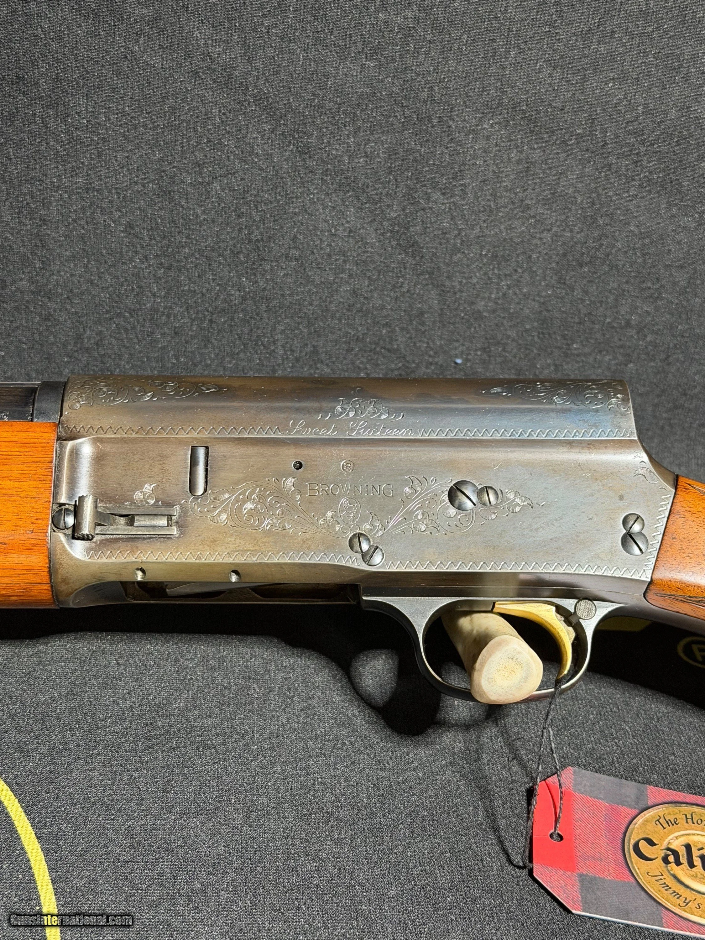 Belgium-Browning-A5-Sweet-Sixteen-16-gauge_103828944_107868_313587272820B7B6.jpeg