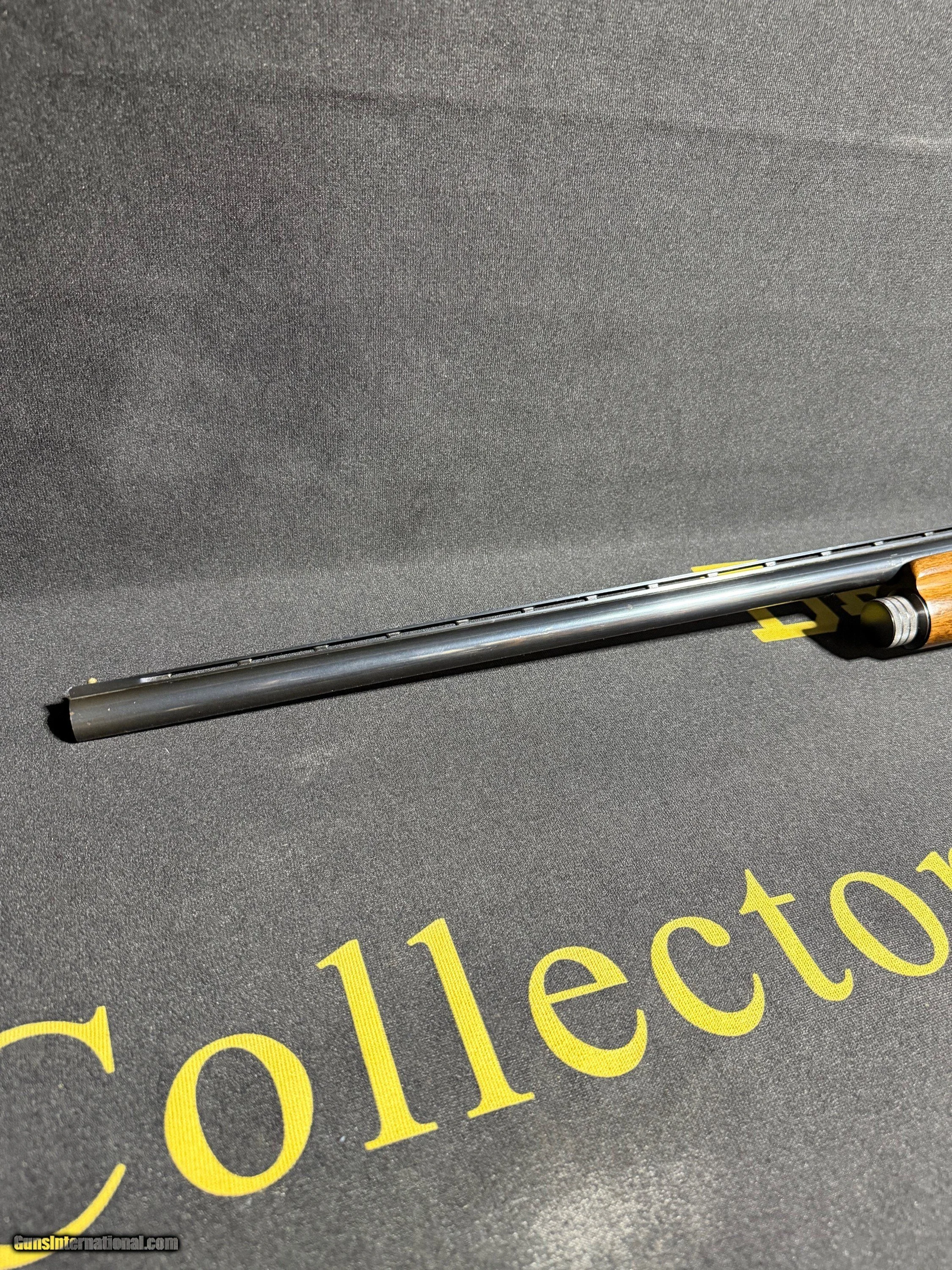 Belgium-Browning-A5-Magnum-Twenty-20-gauge_103829013_107868_1021DF0A905D7CBB.jpeg